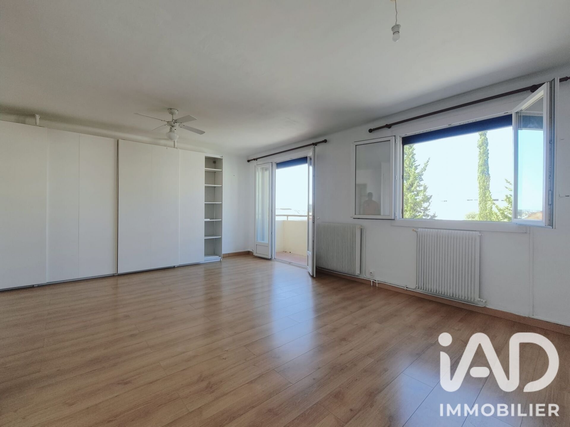 Appartement à vendre, 77m², Toulon