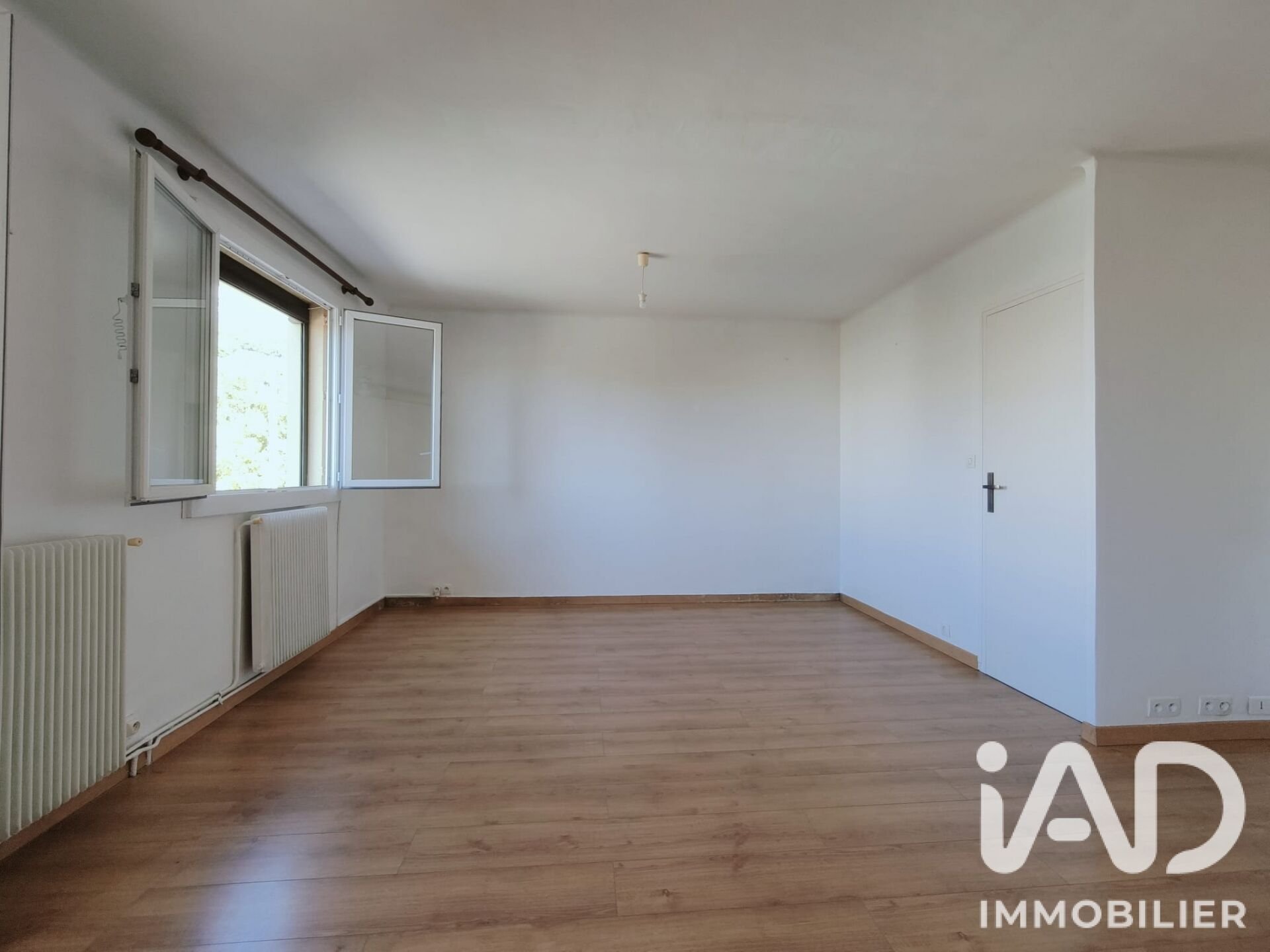 Appartement à vendre, 77m², Toulon