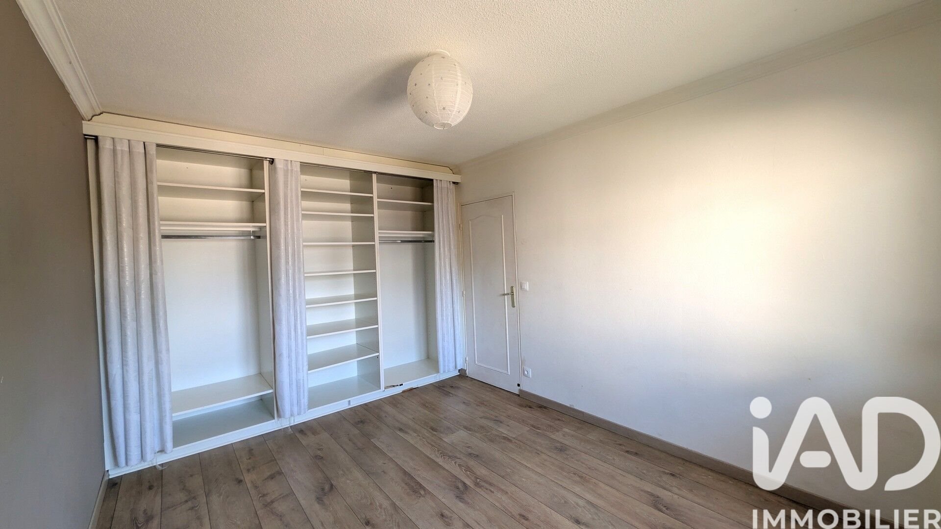 Appartement à vendre, 46m², Haguenau