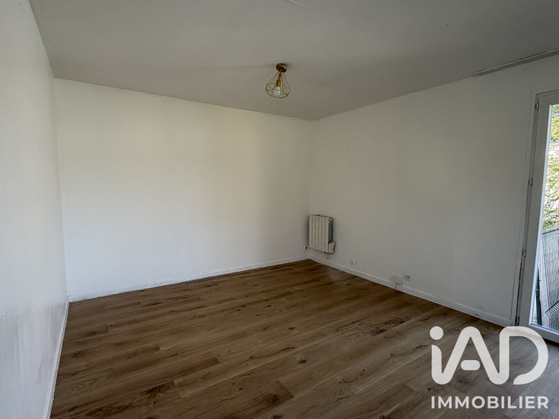 Maison à vendre, 61m², Boissettes