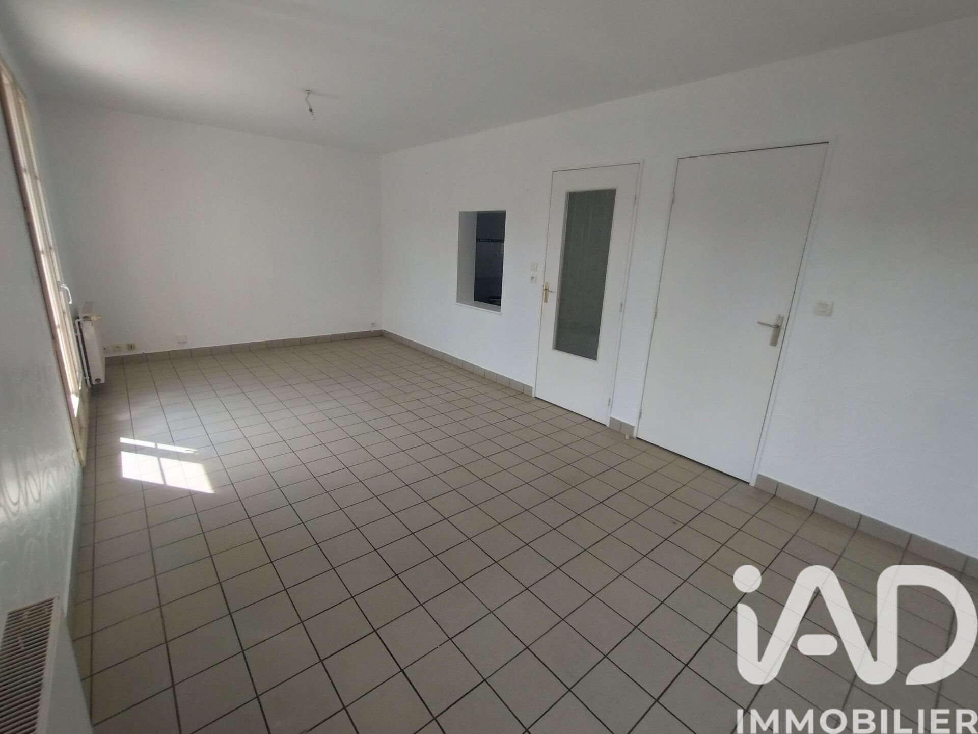 Maison à vendre, 90m², Sainte-Jamme-sur-Sarthe