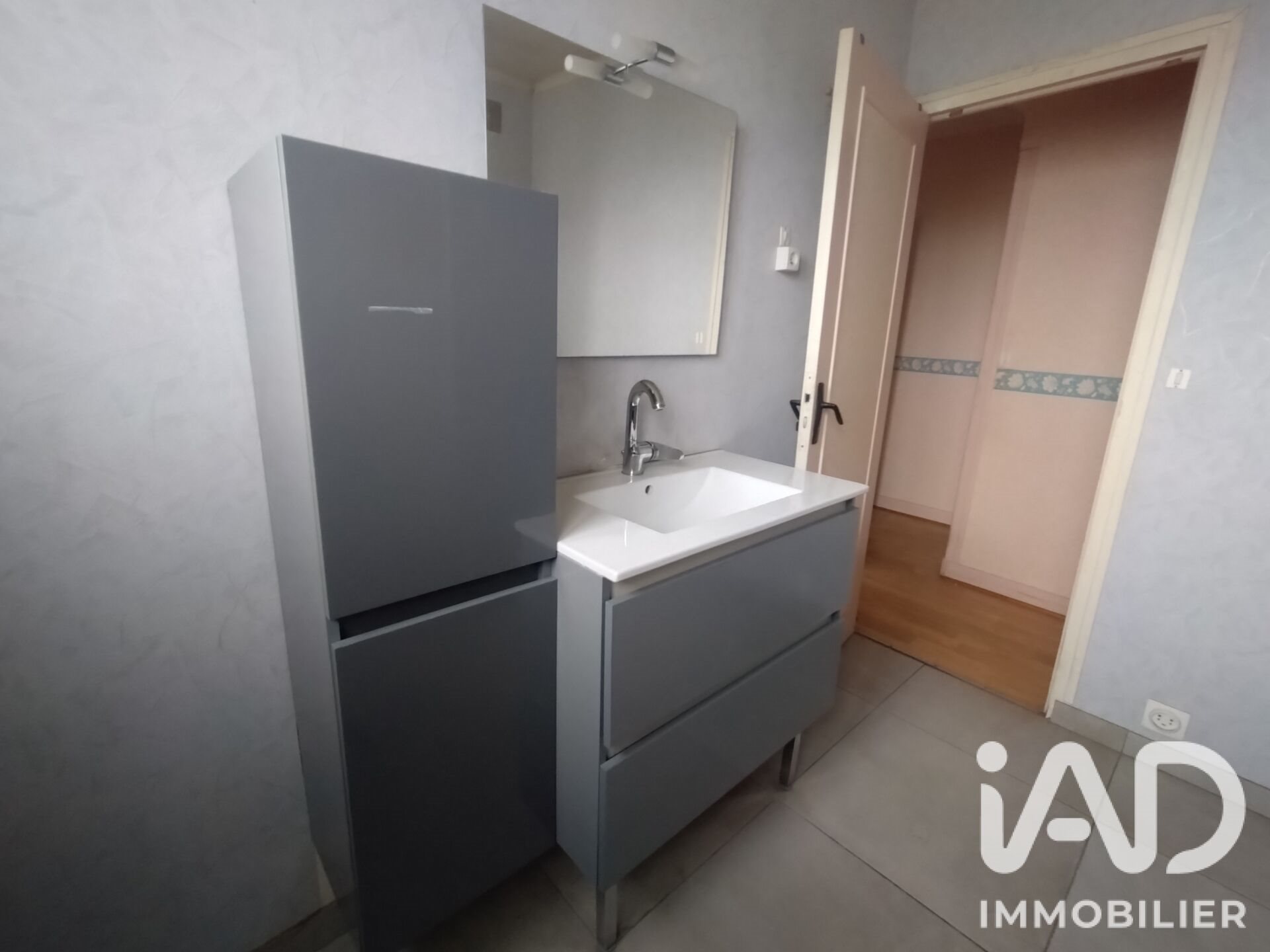 Maison à vendre, 99m², Maresché
