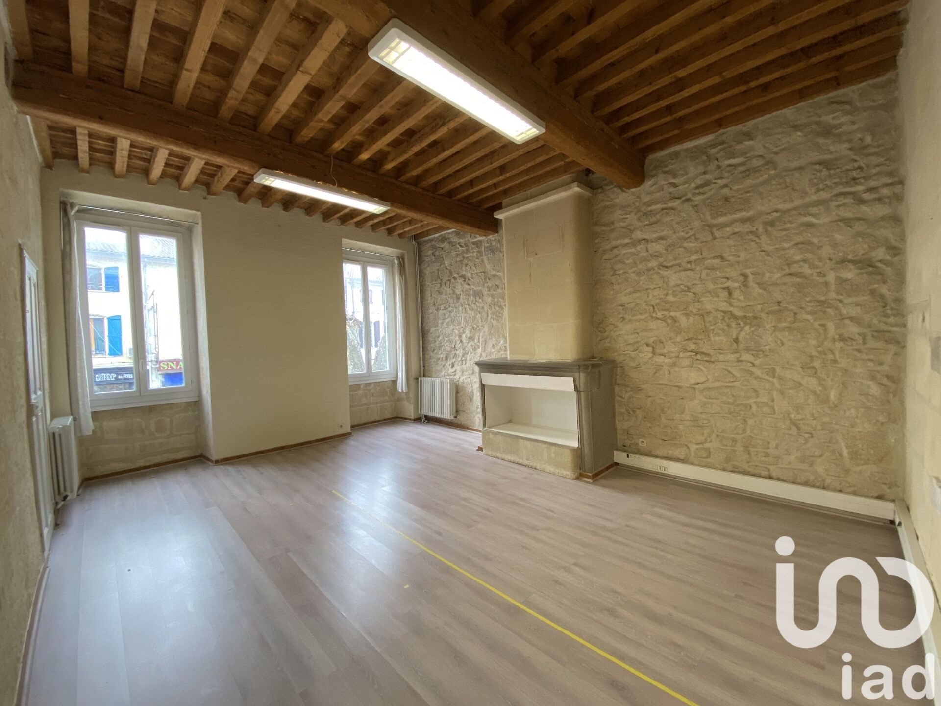 Maison à vendre, 285m², Tarascon