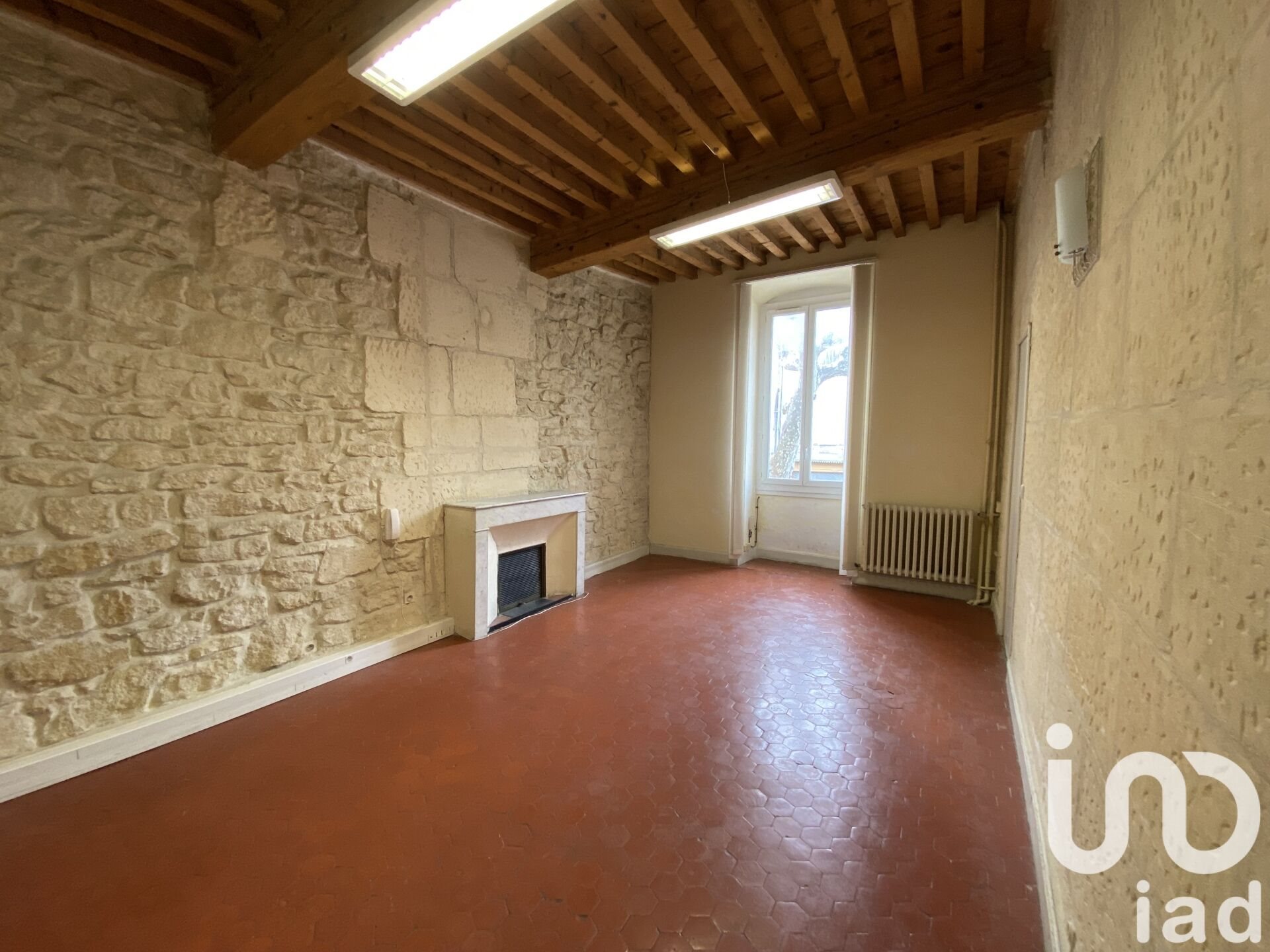 Maison à vendre, 285m², Tarascon