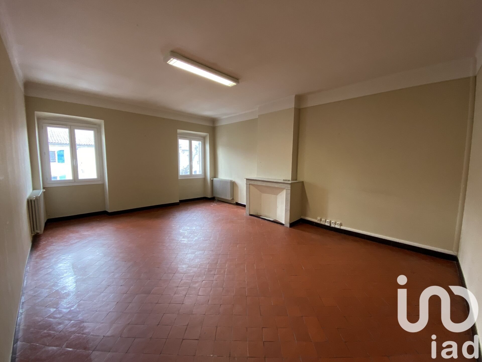 Maison à vendre, 285m², Tarascon