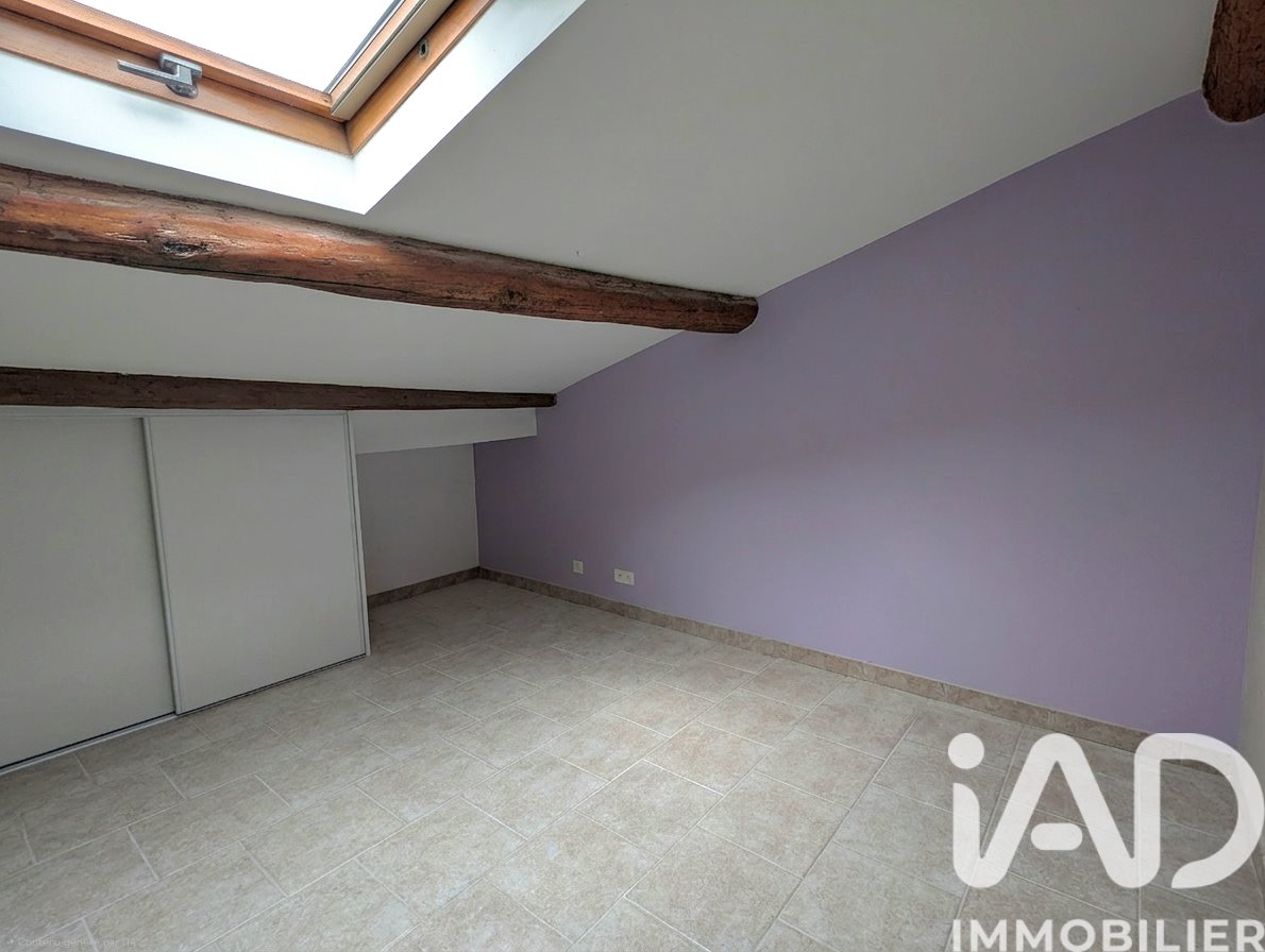 Maison à vendre, 68m², Le Beausset