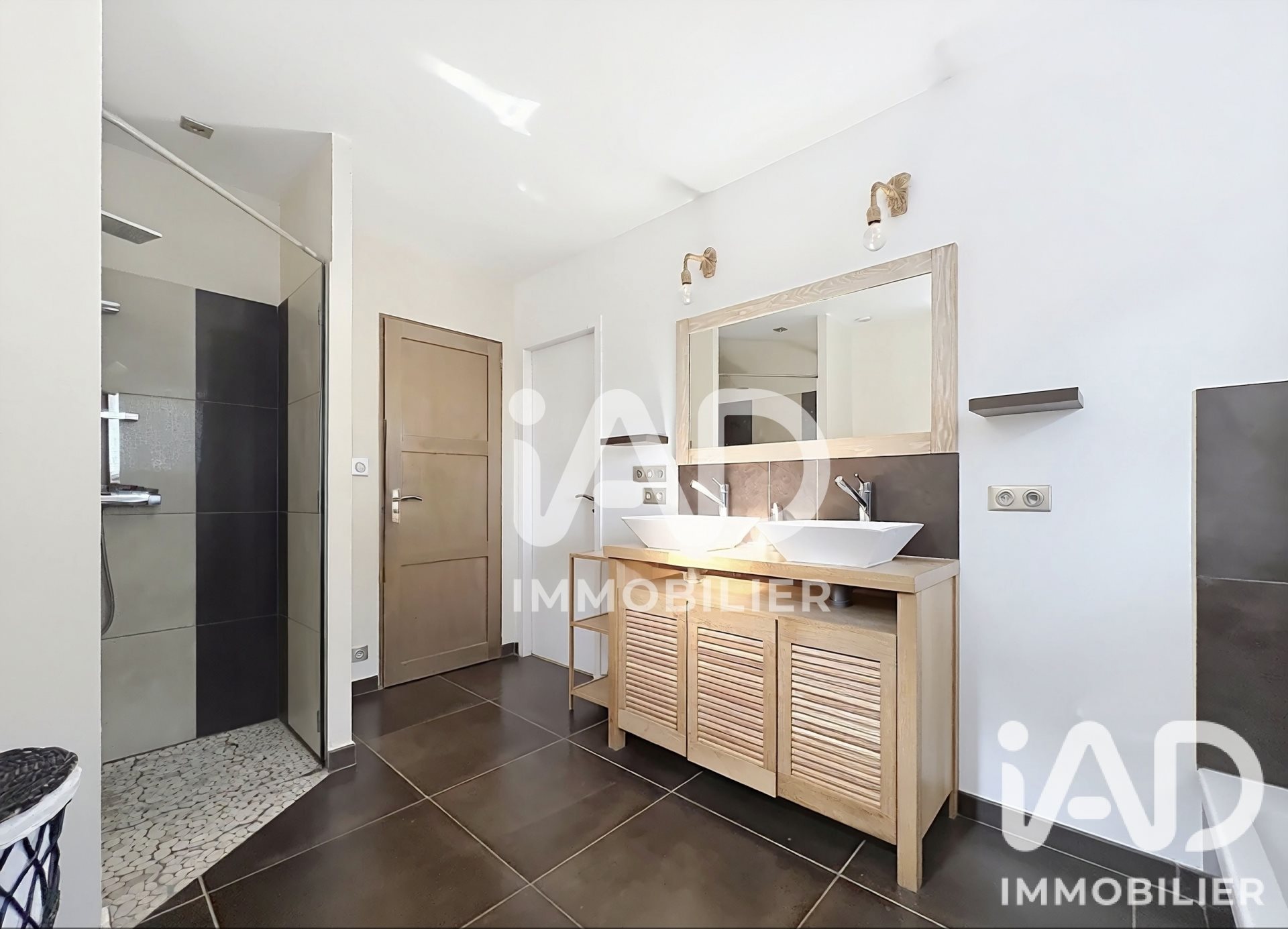 Maison à vendre, 126m², La Brillanne