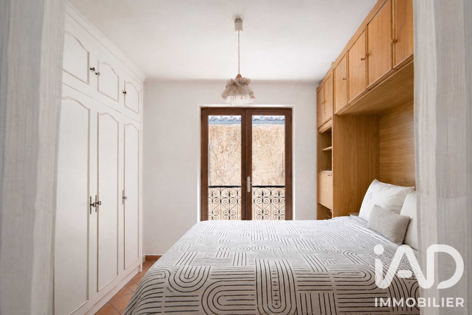 Maison à vendre, 62m², Gréoux-les-Bains