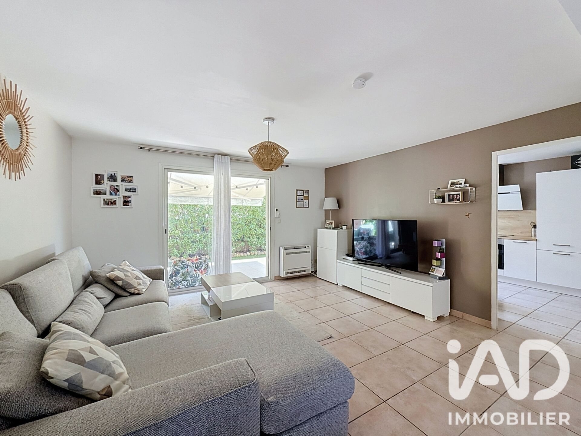 Maison à vendre, 98m², Perpignan