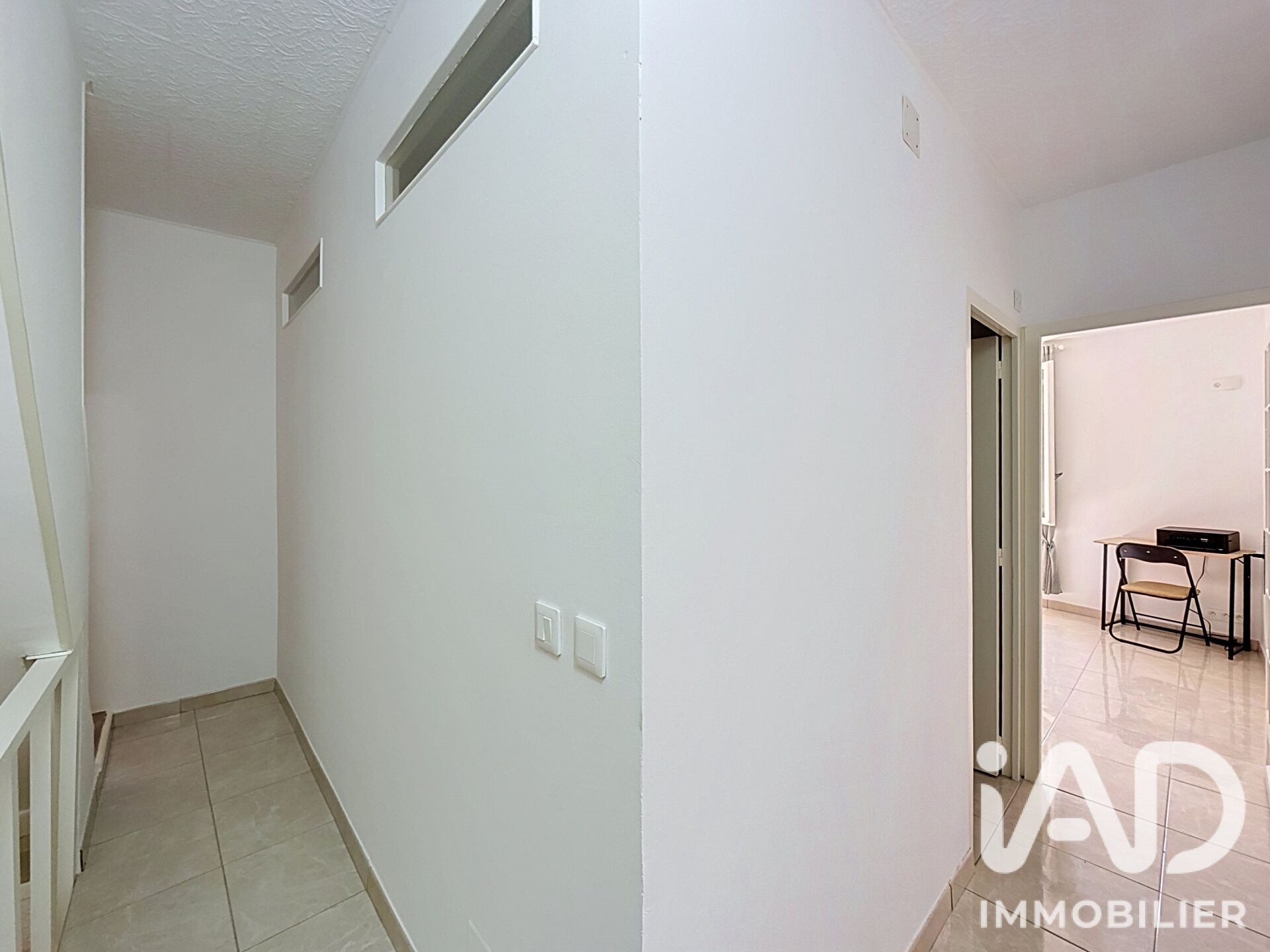 Maison à vendre, 81m², Saint-Laurent-de-la-Salanque