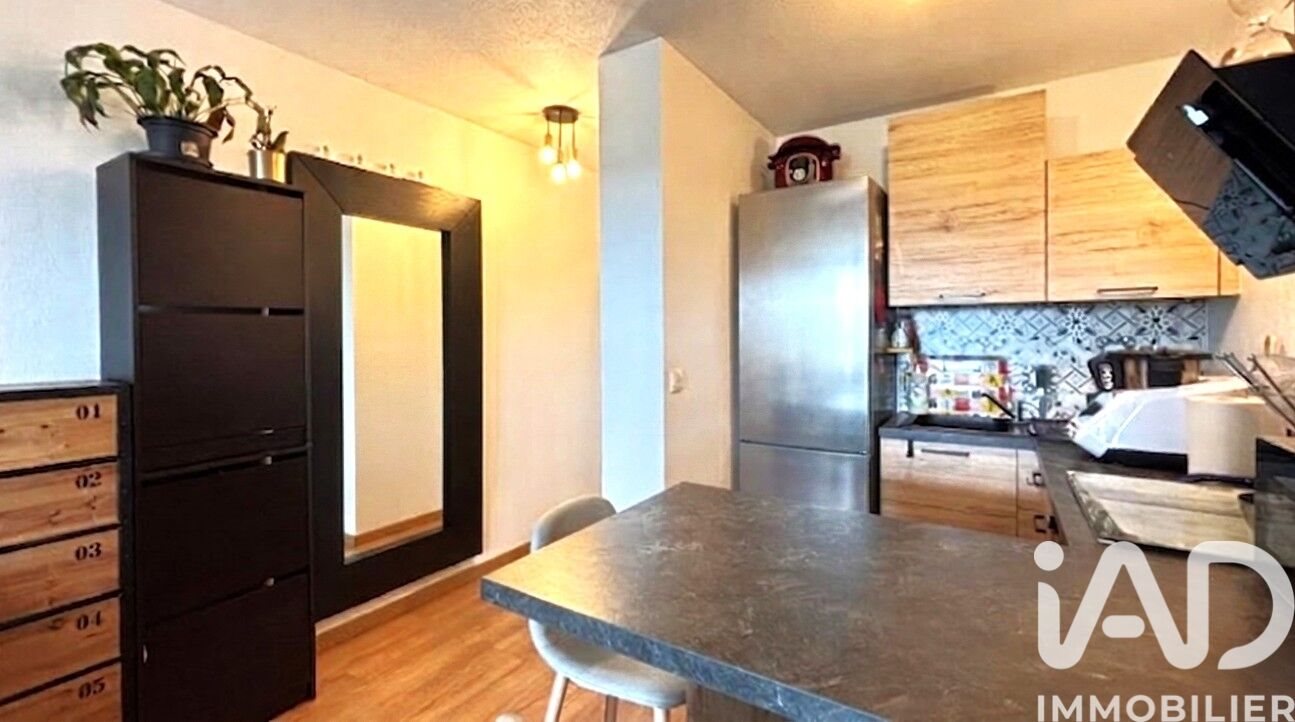 Appartement à vendre, 39m², Roquebrune-sur-Argens