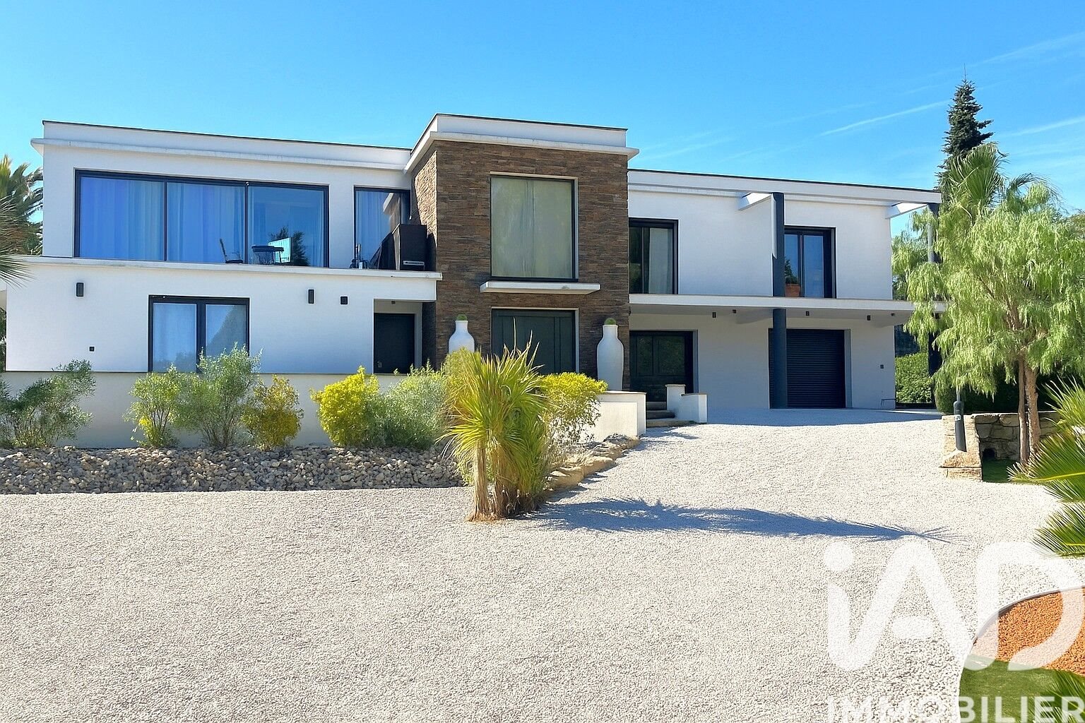 Maison à vendre, 319m², Fréjus