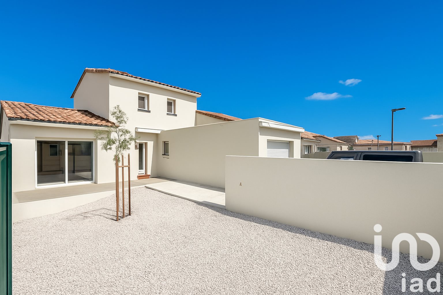 Maison à vendre, 100m², Bassan
