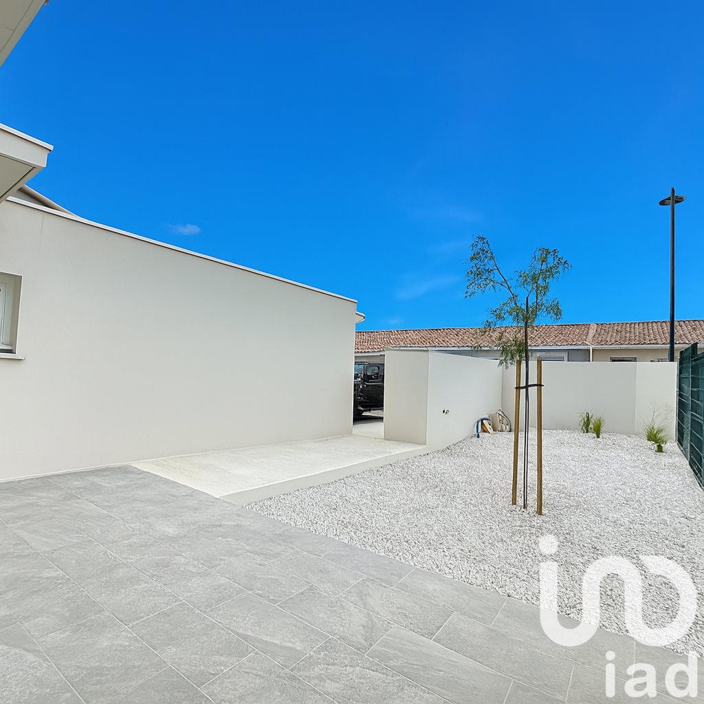 Maison à vendre, 100m², Bassan