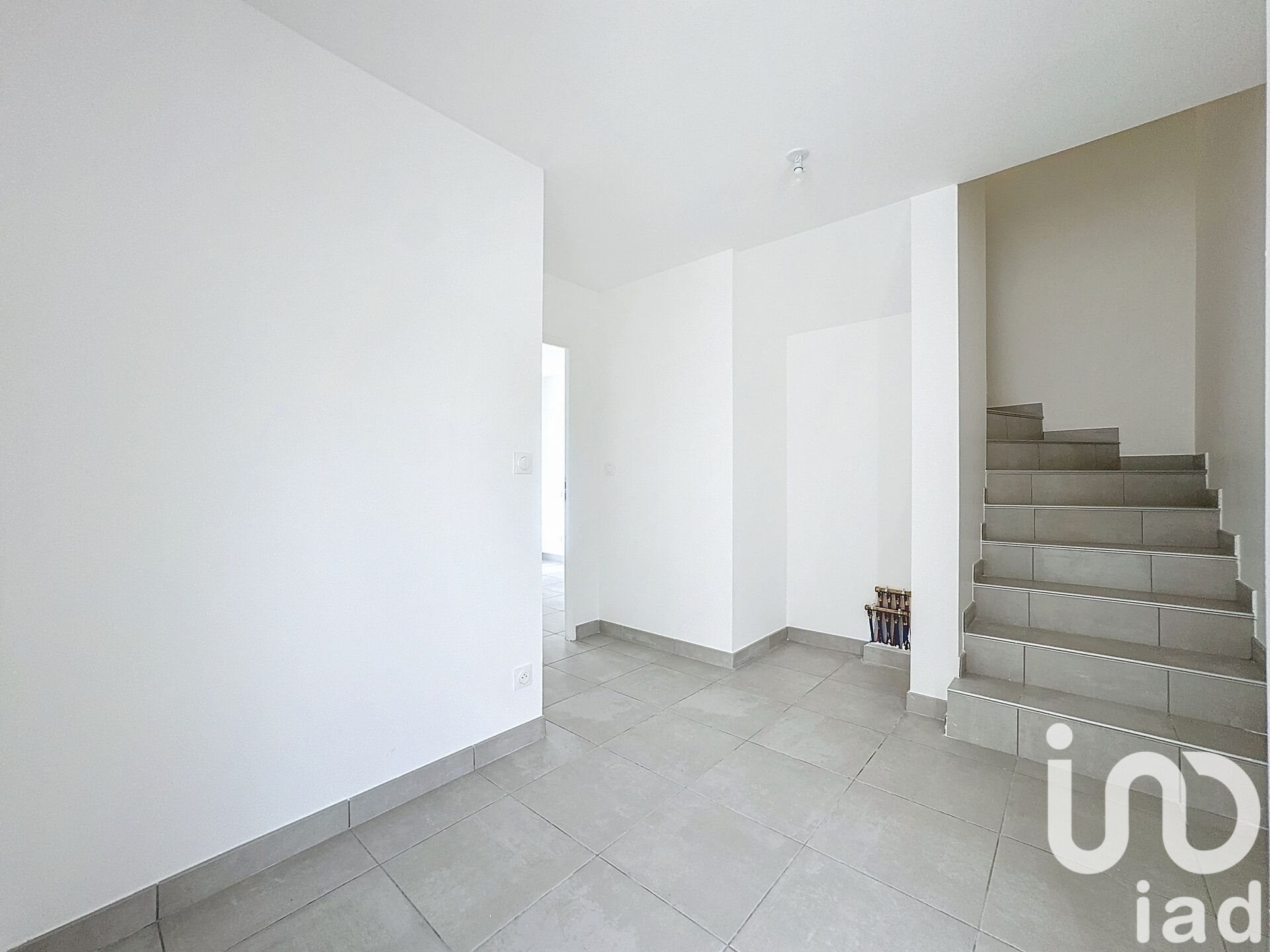 Maison à vendre, 100m², Bassan
