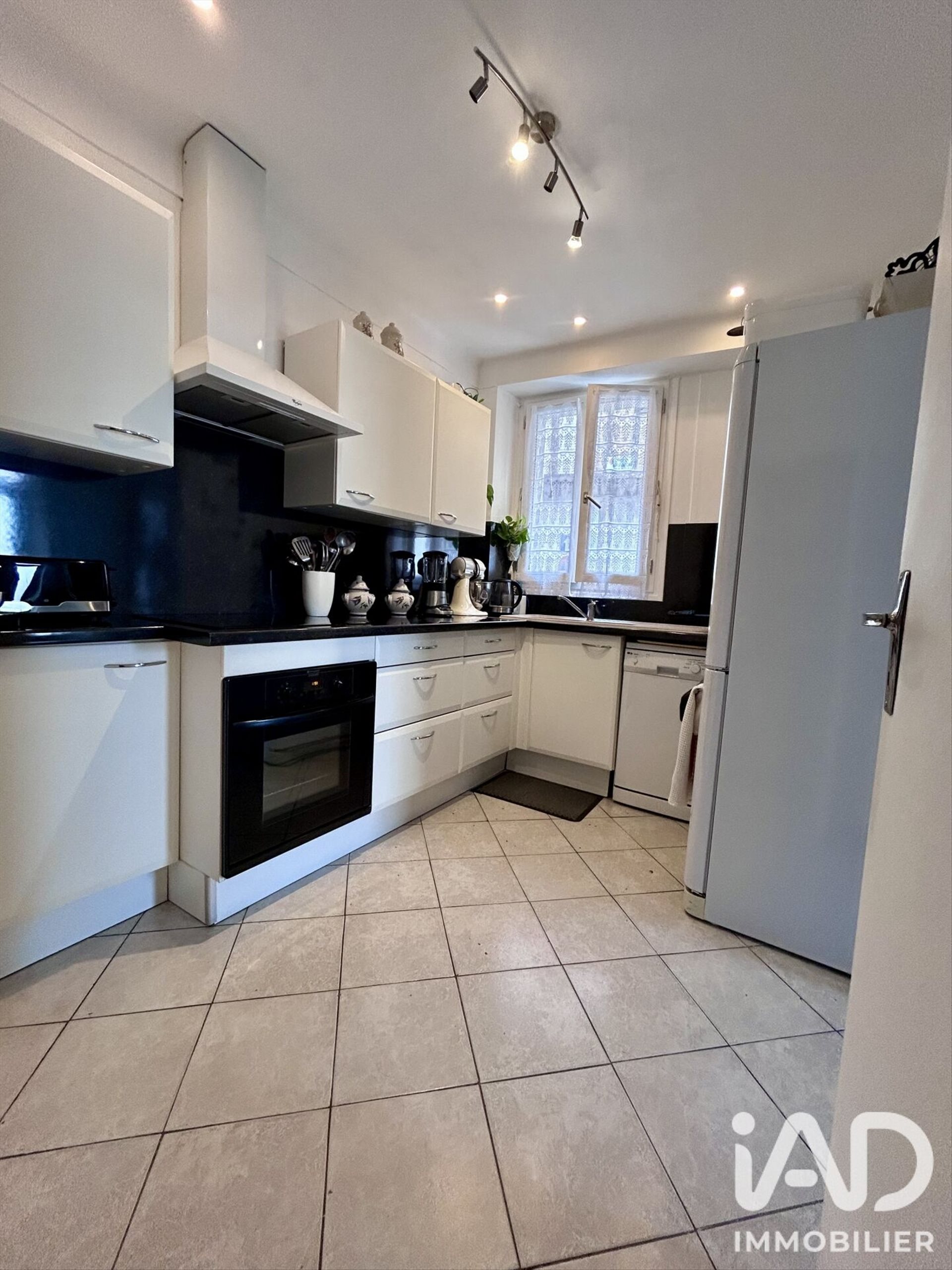 Maison à vendre, 57m², Montpezat-de-Quercy