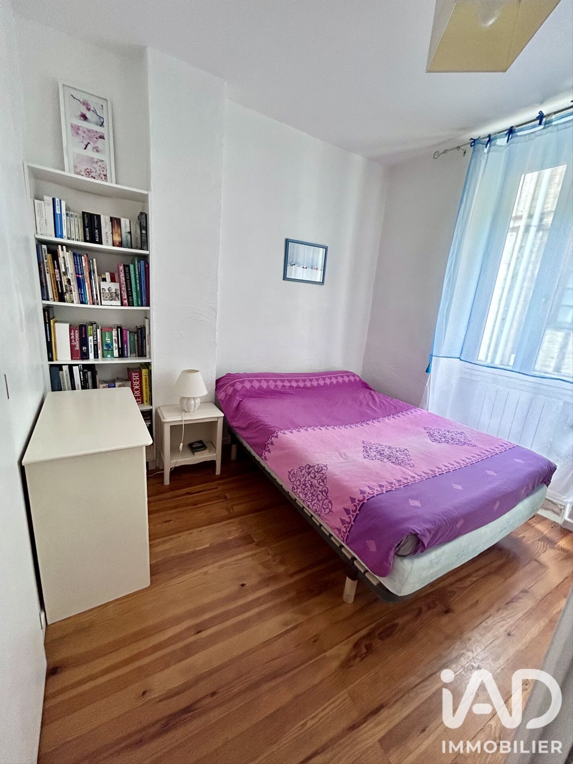 Maison à vendre, 57m², Montpezat-de-Quercy