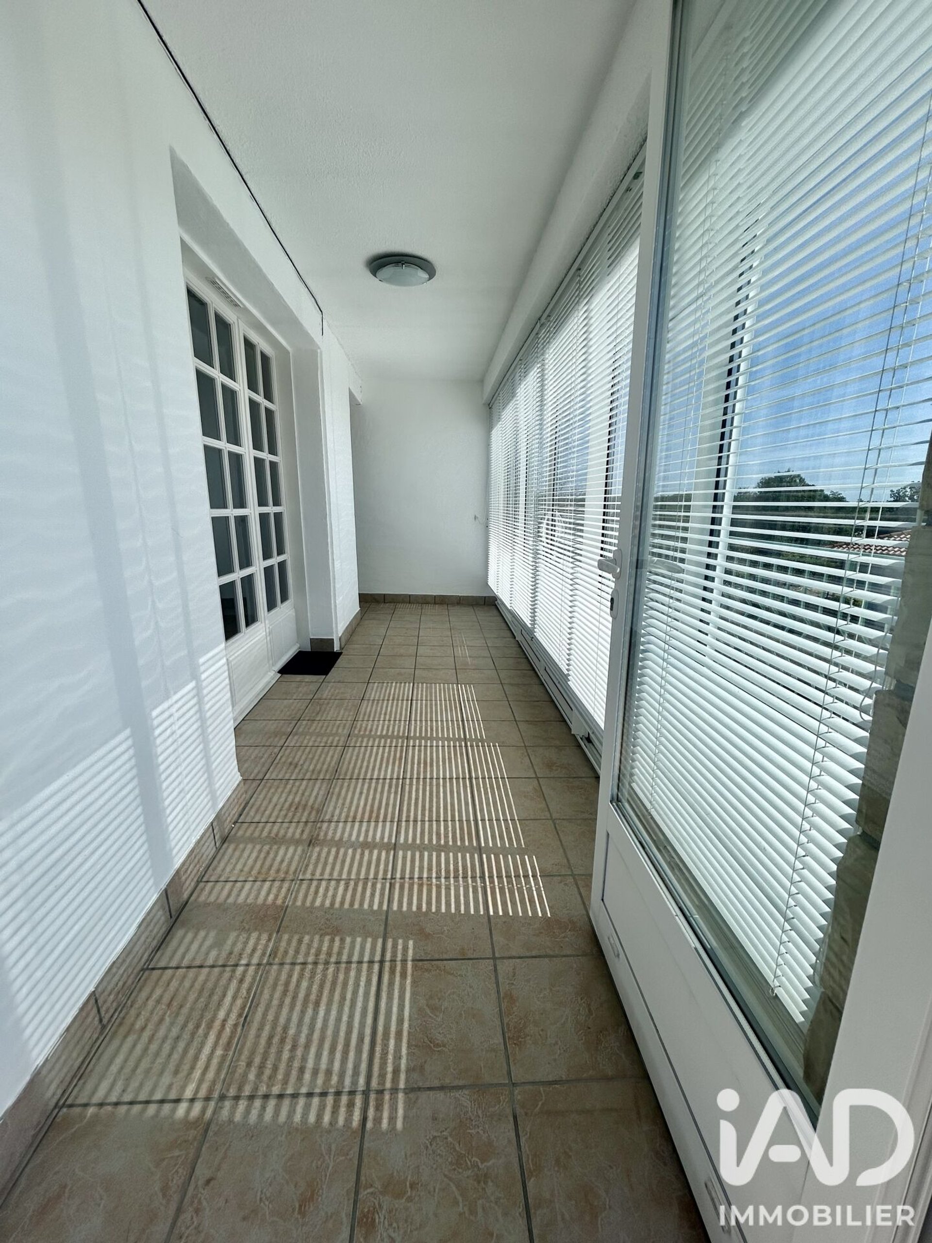Maison à vendre, 125m², Montpezat-de-Quercy