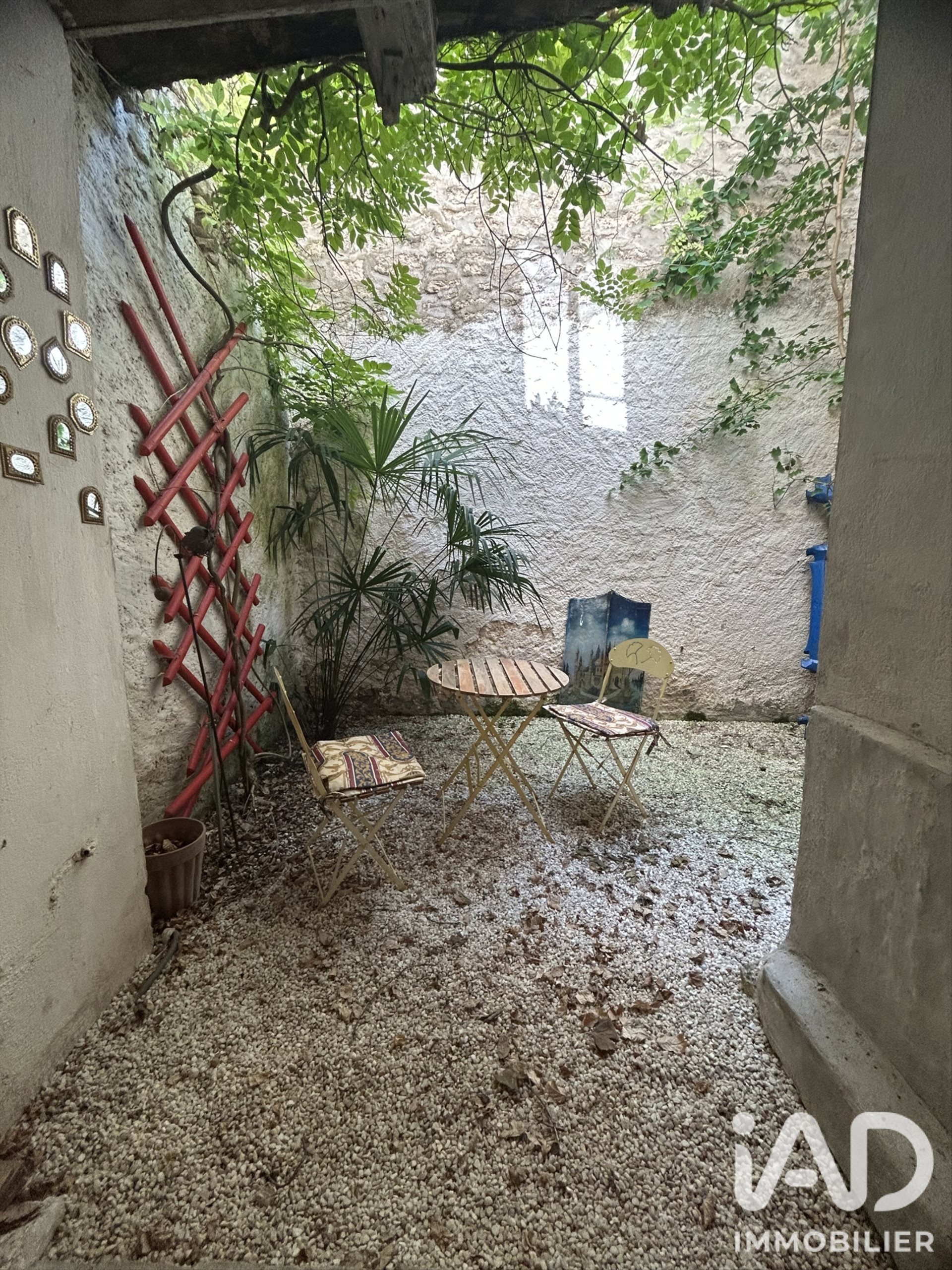 Maison à vendre, 105m², Montpezat-de-Quercy