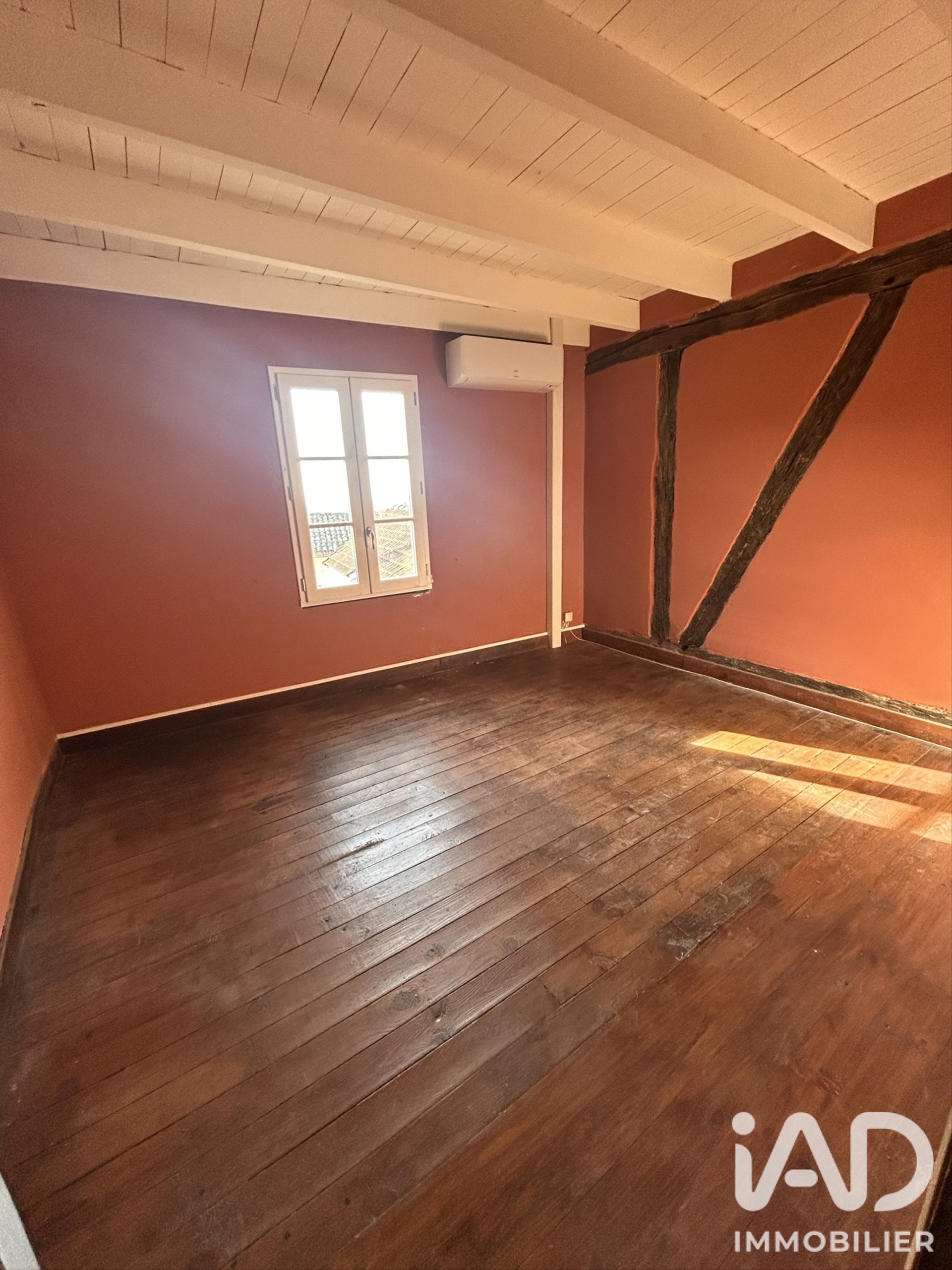 Maison à vendre, 105m², Montpezat-de-Quercy