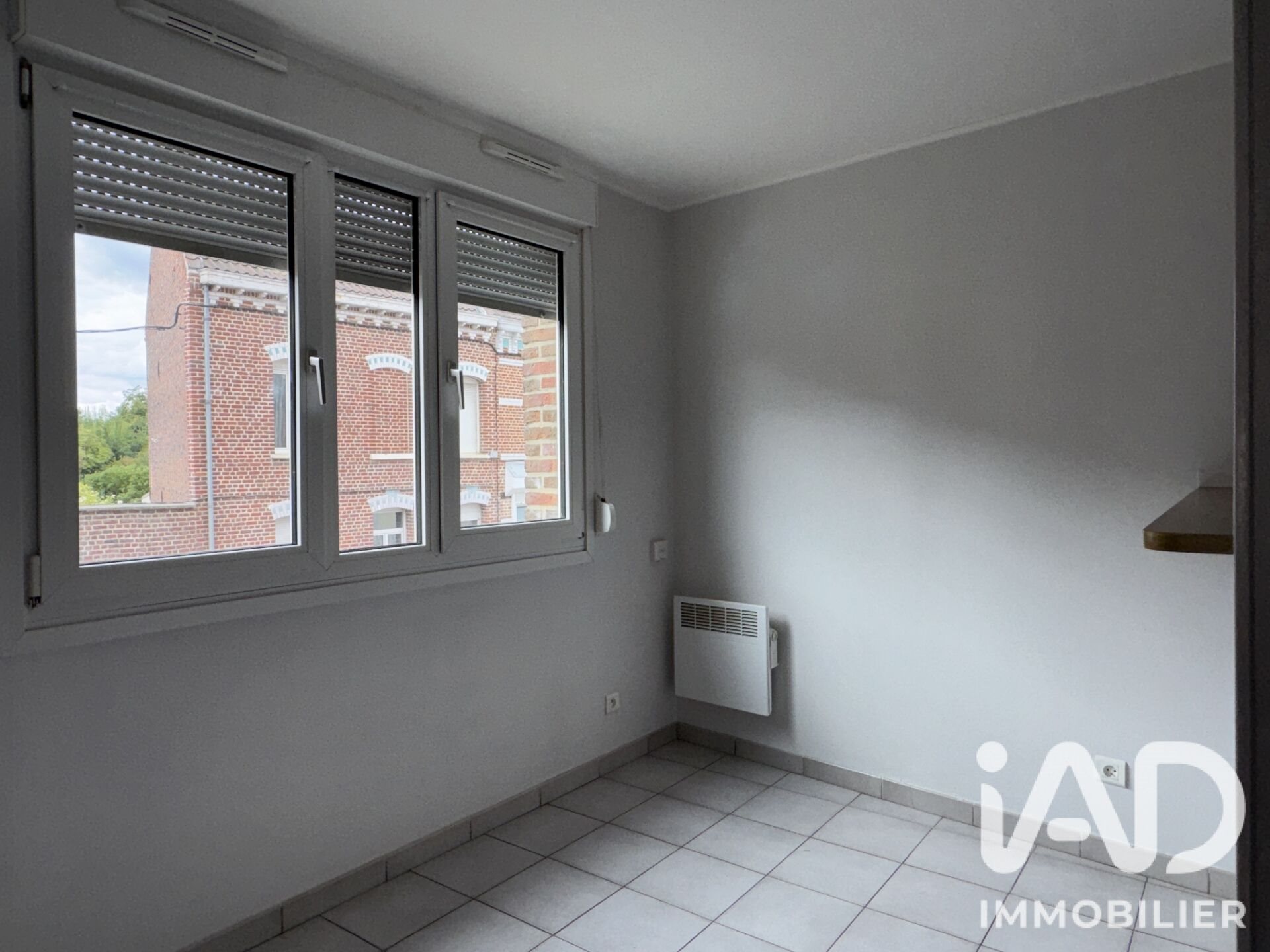 Maison à vendre, 94m², Sin-le-Noble