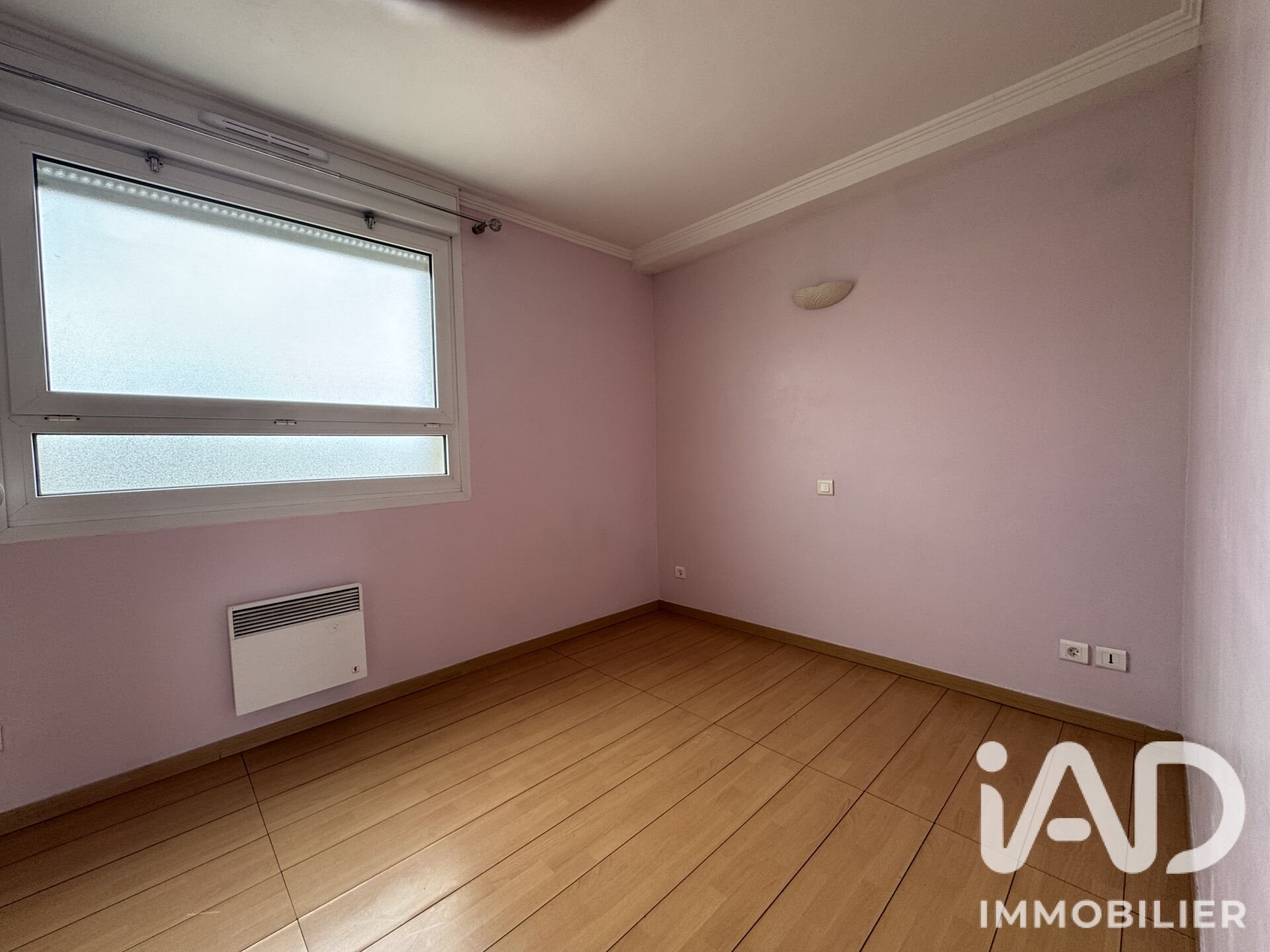 Maison à vendre, 94m², Sin-le-Noble