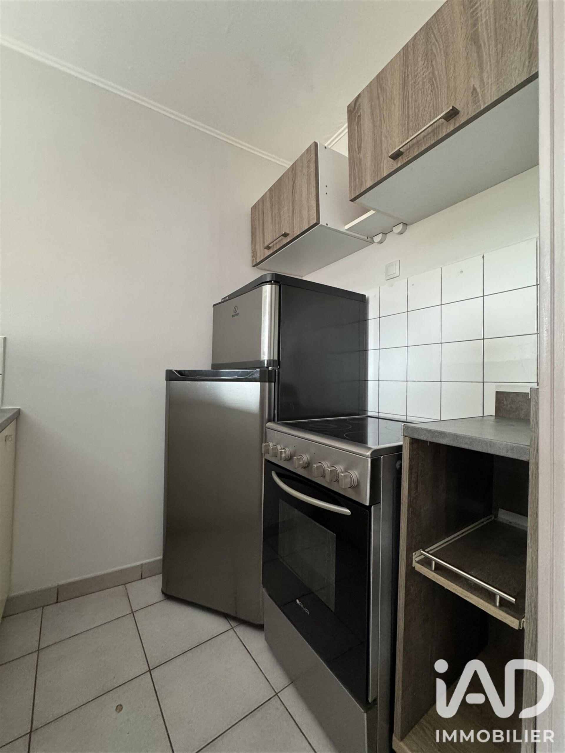 Maison à vendre, 94m², Sin-le-Noble