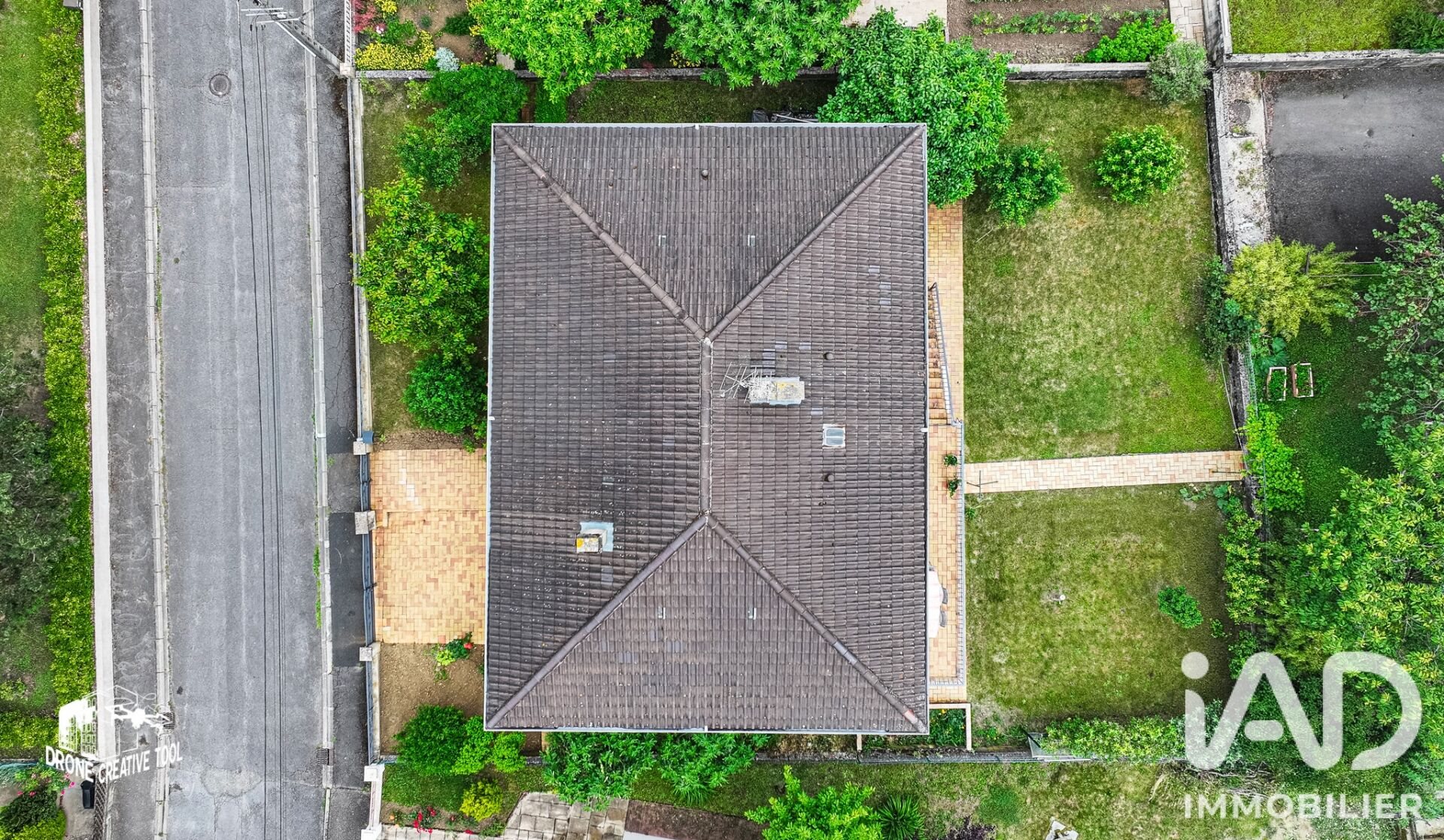 Maison à vendre, 152m², Hettange-Grande