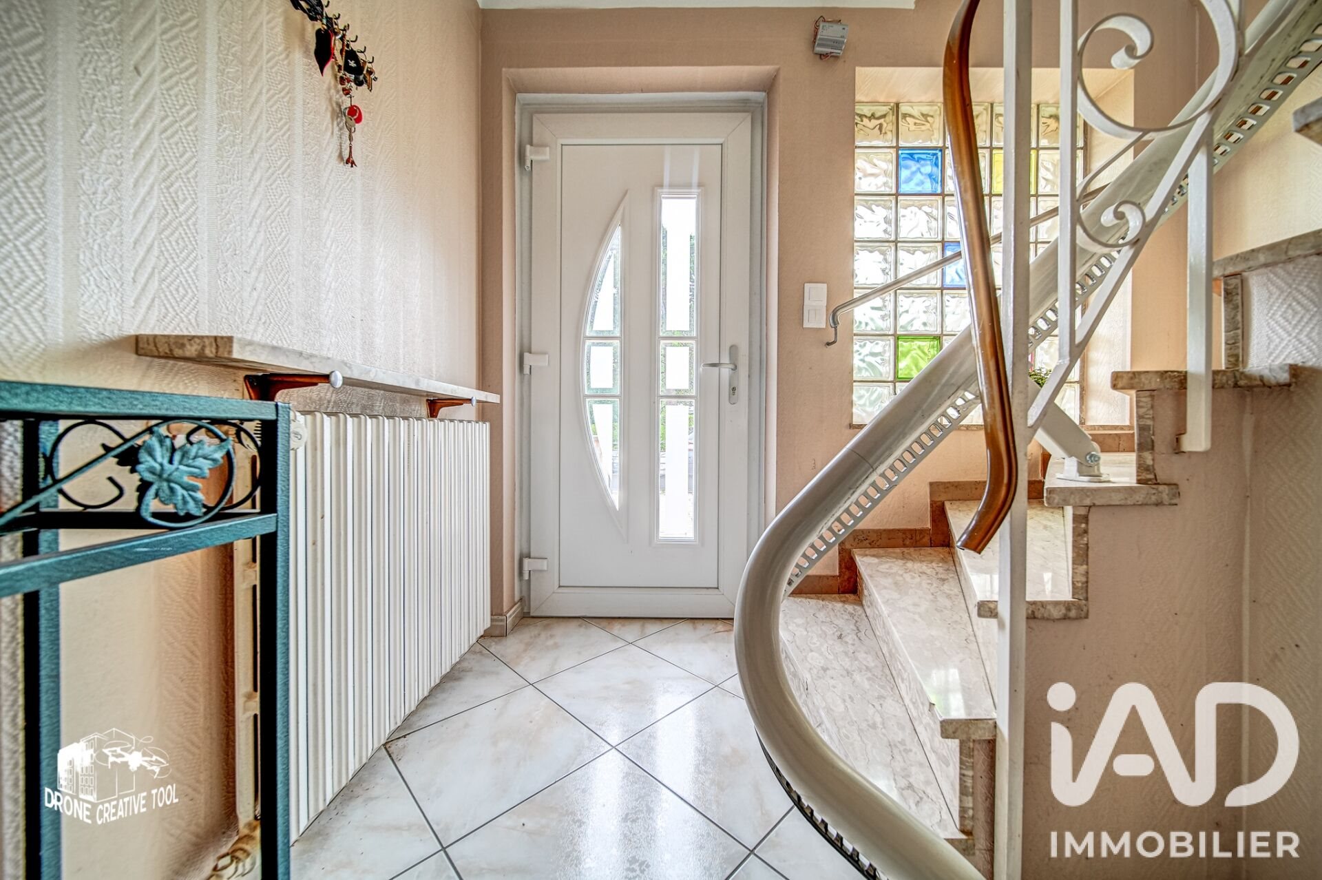 Maison à vendre, 152m², Hettange-Grande