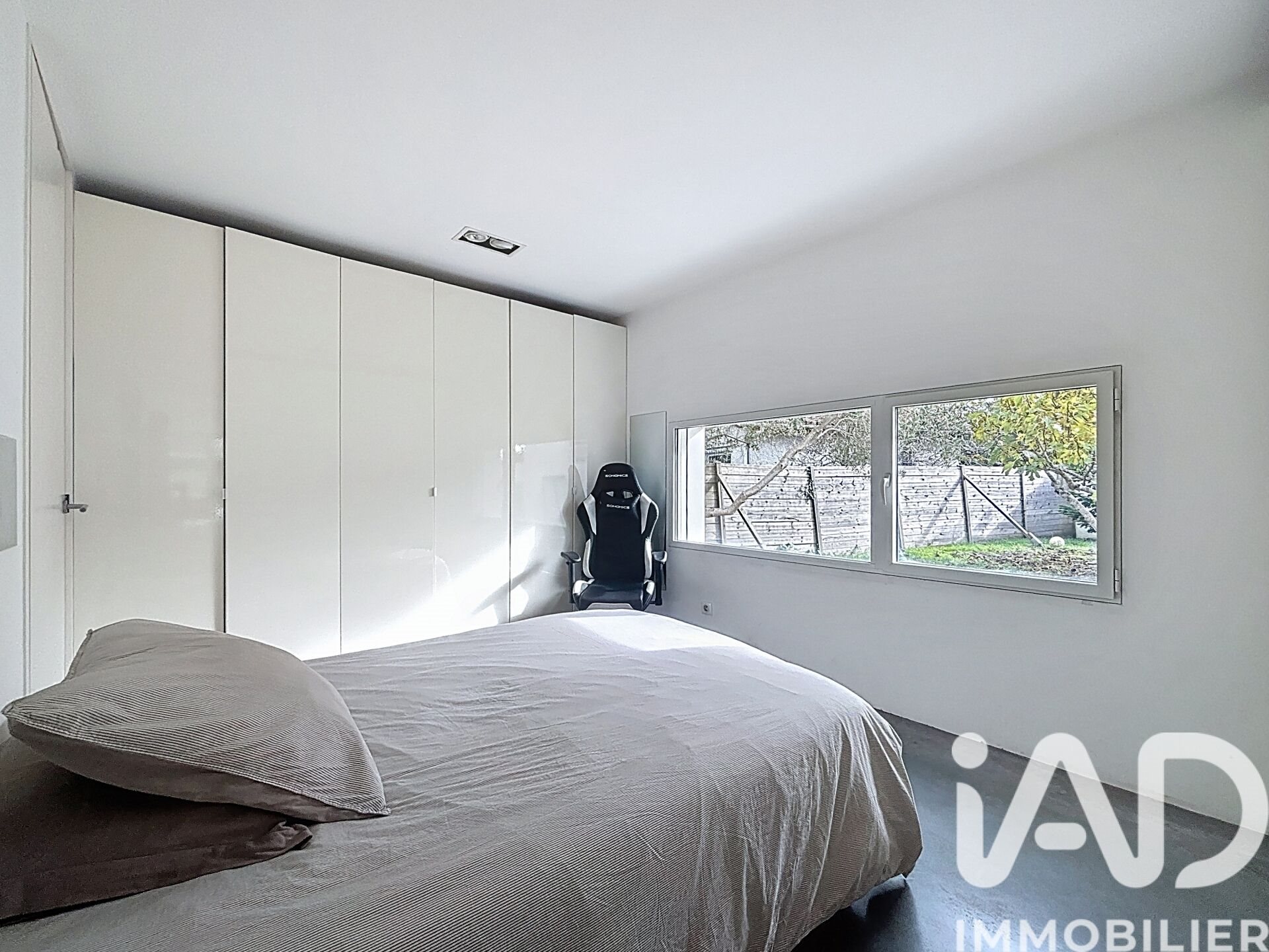 Maison à vendre, 140m², Biscarrosse