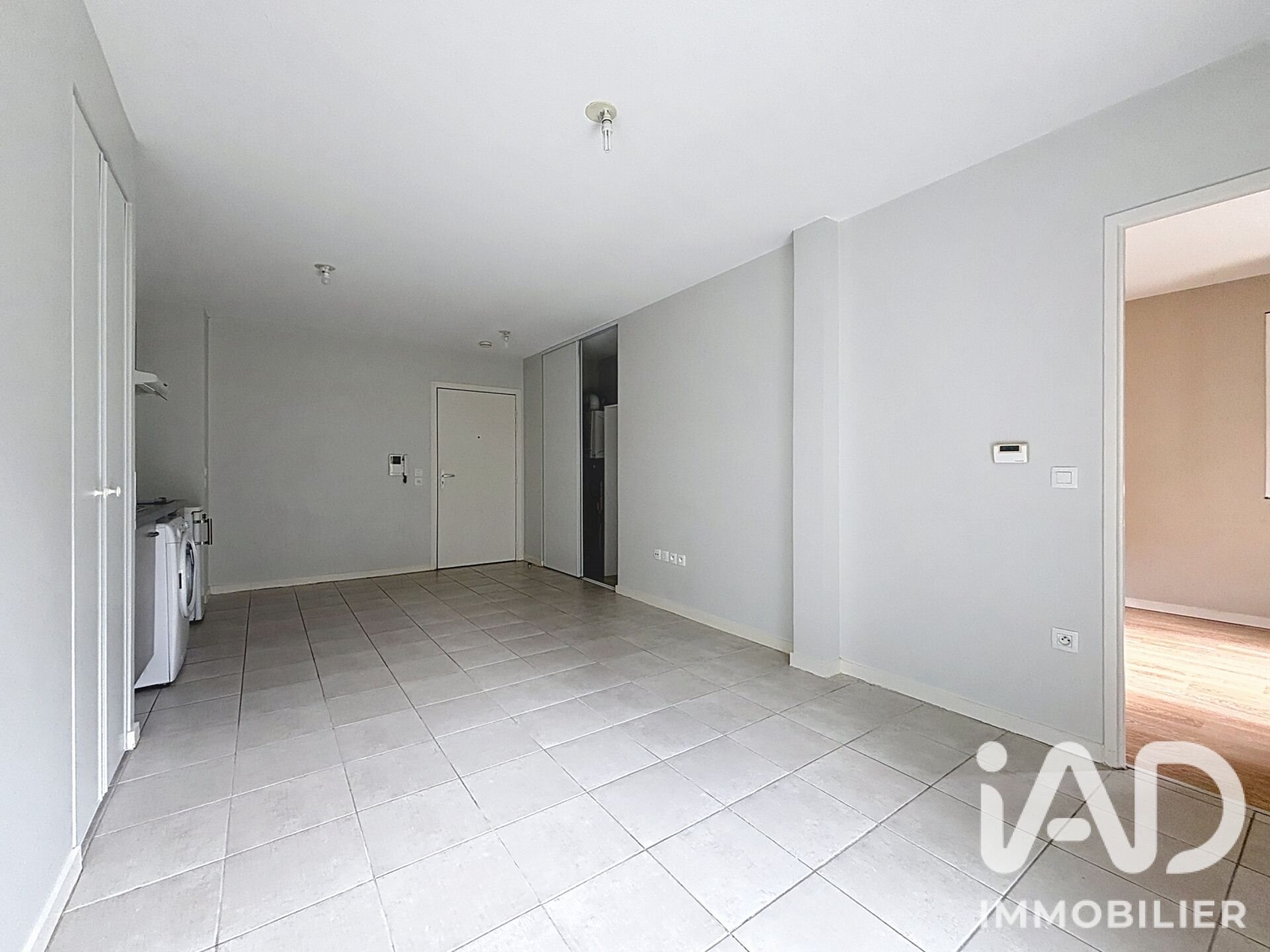 Appartement à vendre, 41m², Floirac