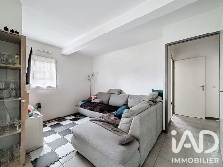 Appartement à vendre, 63m², Villenave-d'Ornon