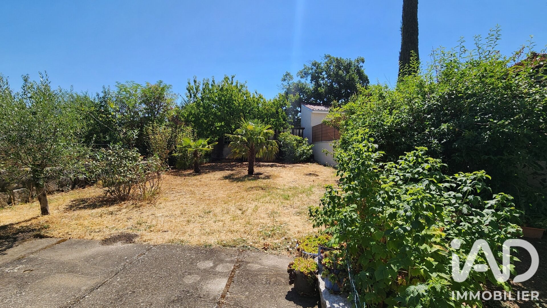 Maison à vendre, 135m², Montagny