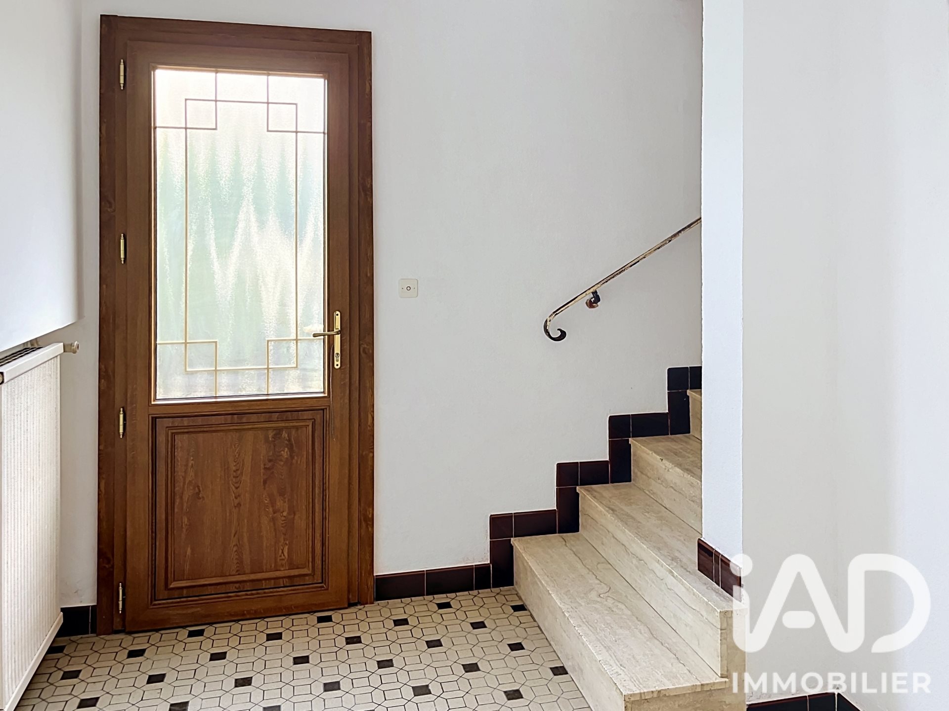 Maison à vendre, 138m², Cenon-sur-Vienne