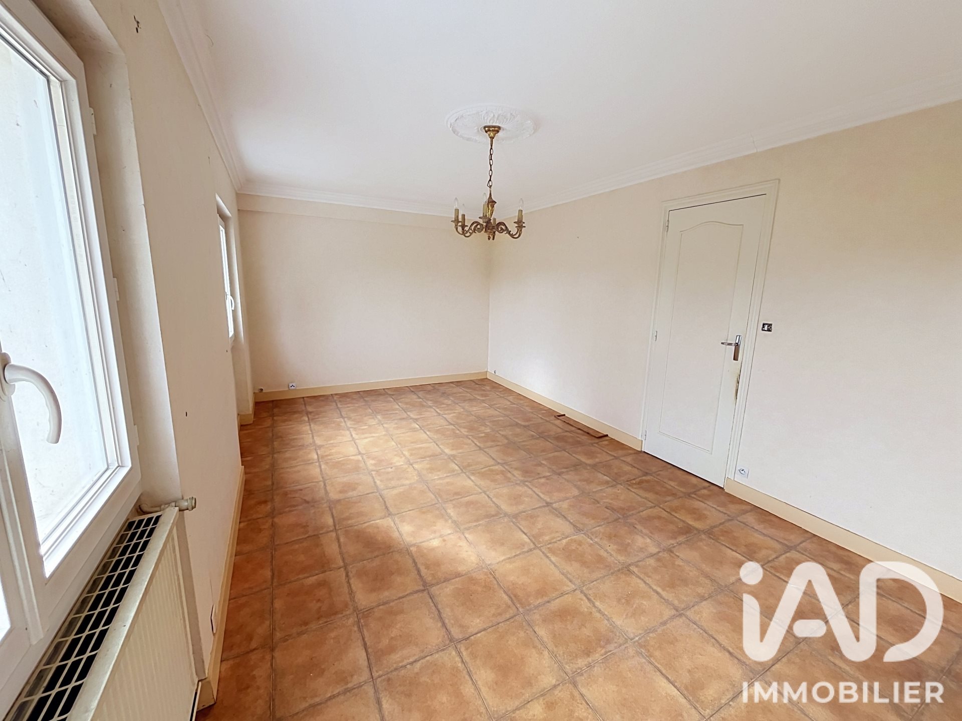 Maison à vendre, 138m², Cenon-sur-Vienne