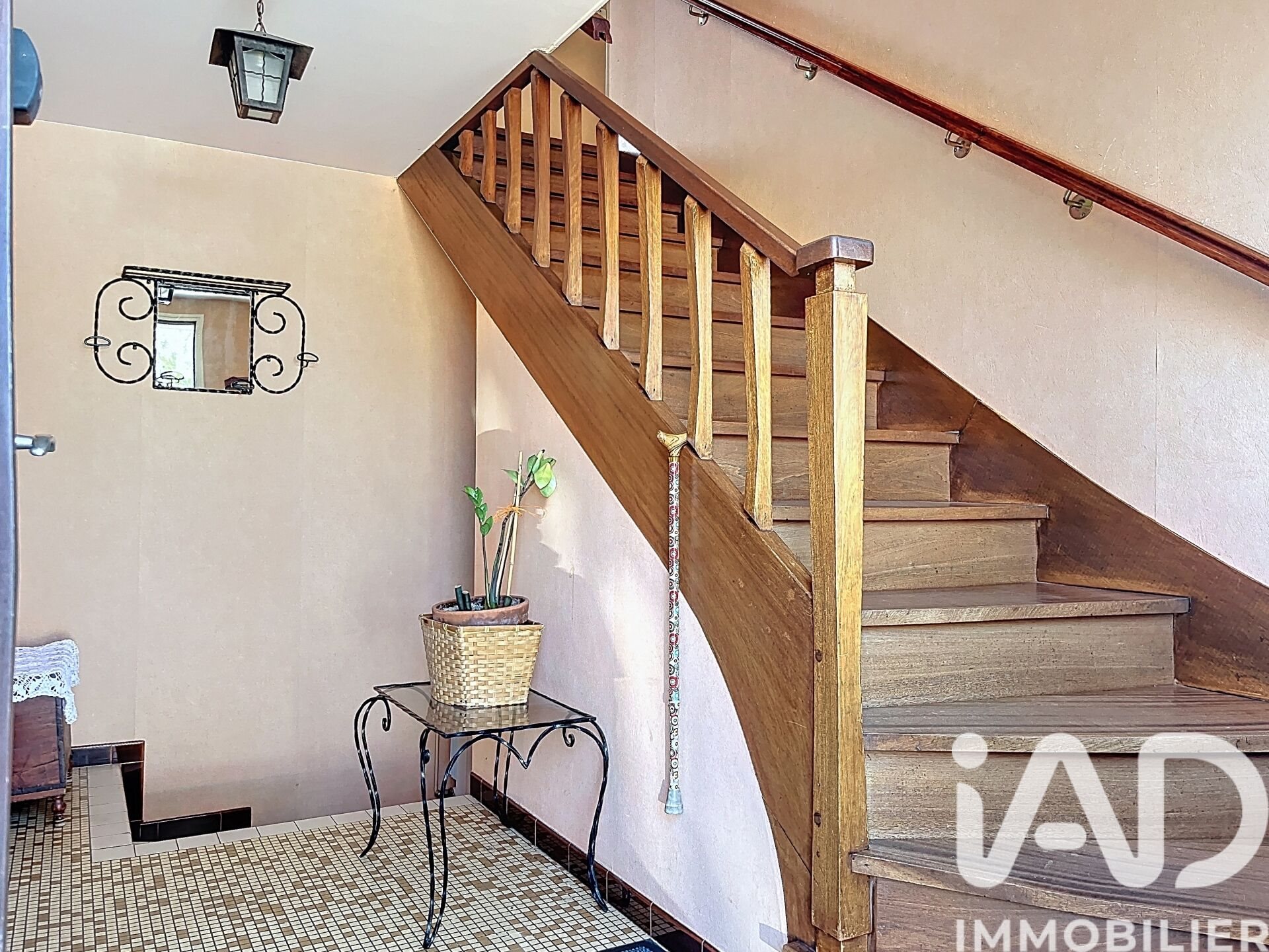 Maison à vendre, 92m², Cenon-sur-Vienne