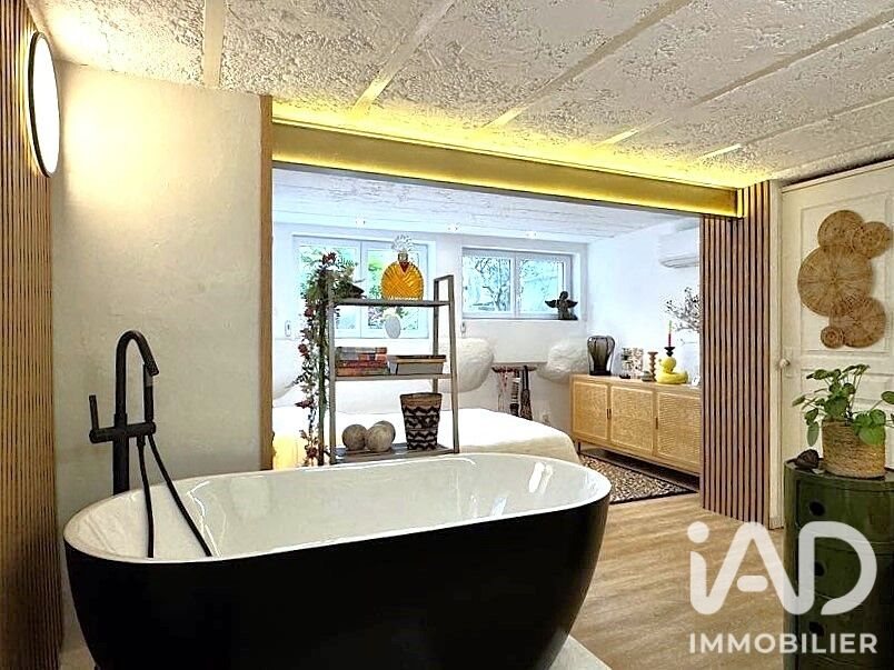 Maison à vendre, 112m², Aix-les-Bains