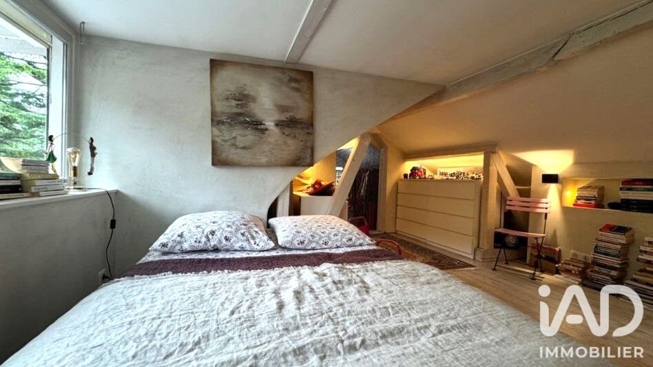 Maison à vendre, 112m², Aix-les-Bains