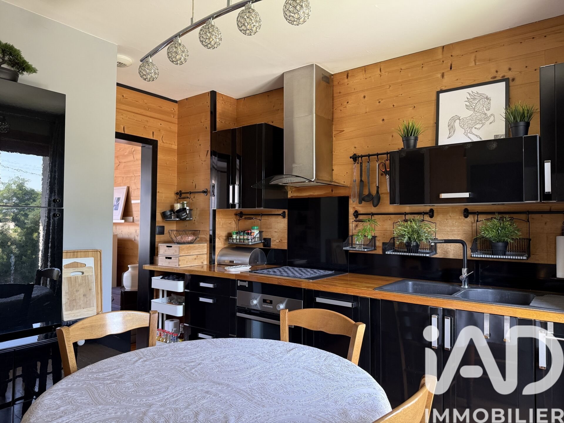 Maison à vendre, 148m², Frans