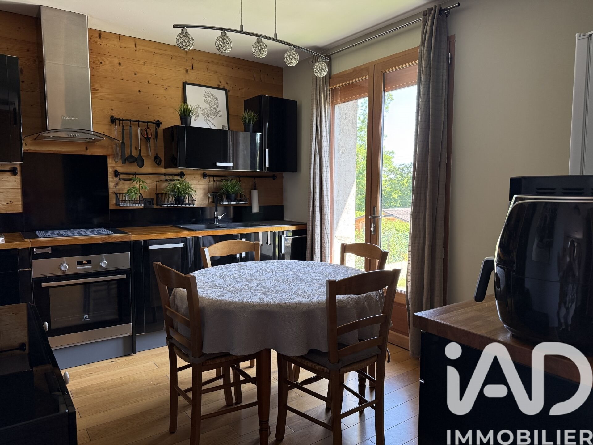 Maison à vendre, 148m², Frans