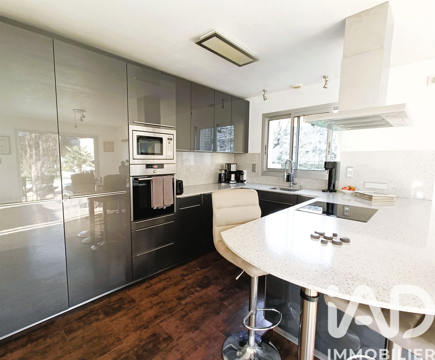Maison à vendre, 165m², Sucé-sur-Erdre