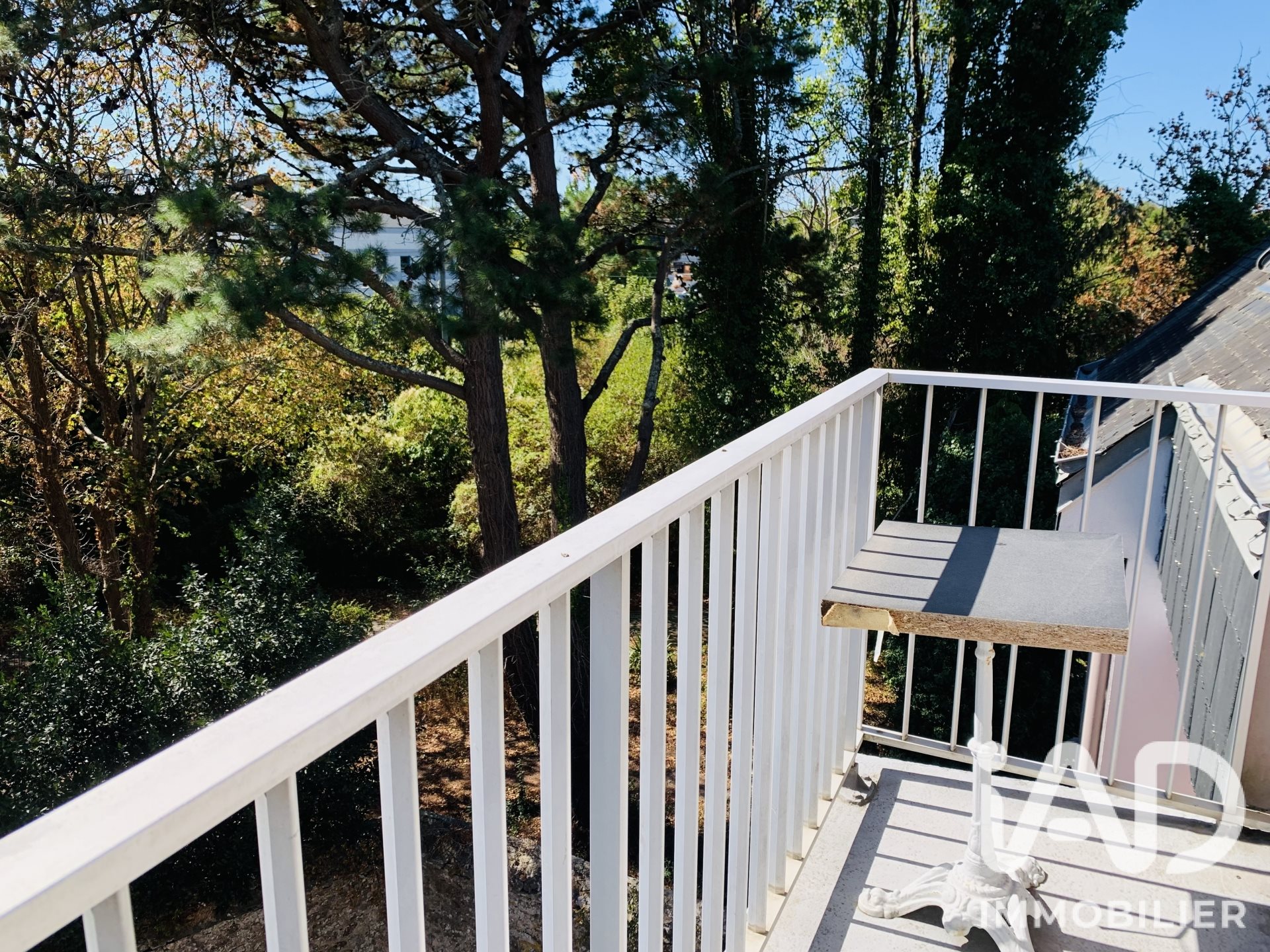 Appartement à vendre, 84m², Lorient