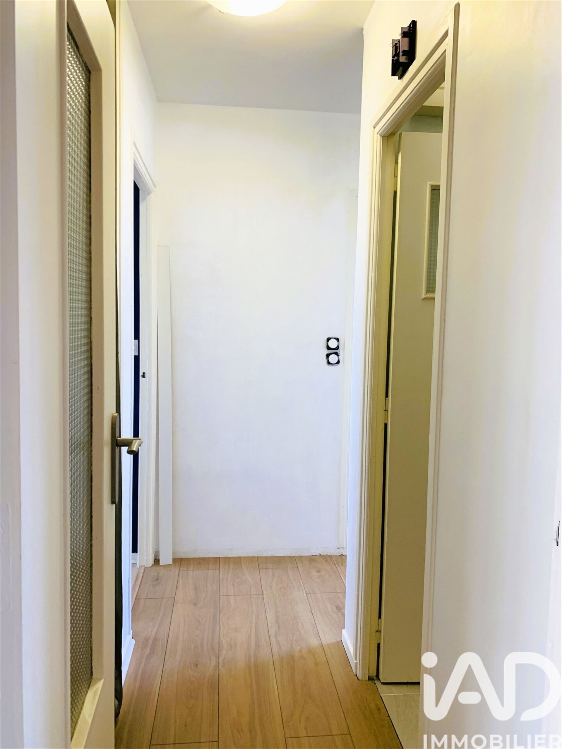 Appartement à vendre, 76m², Lorient
