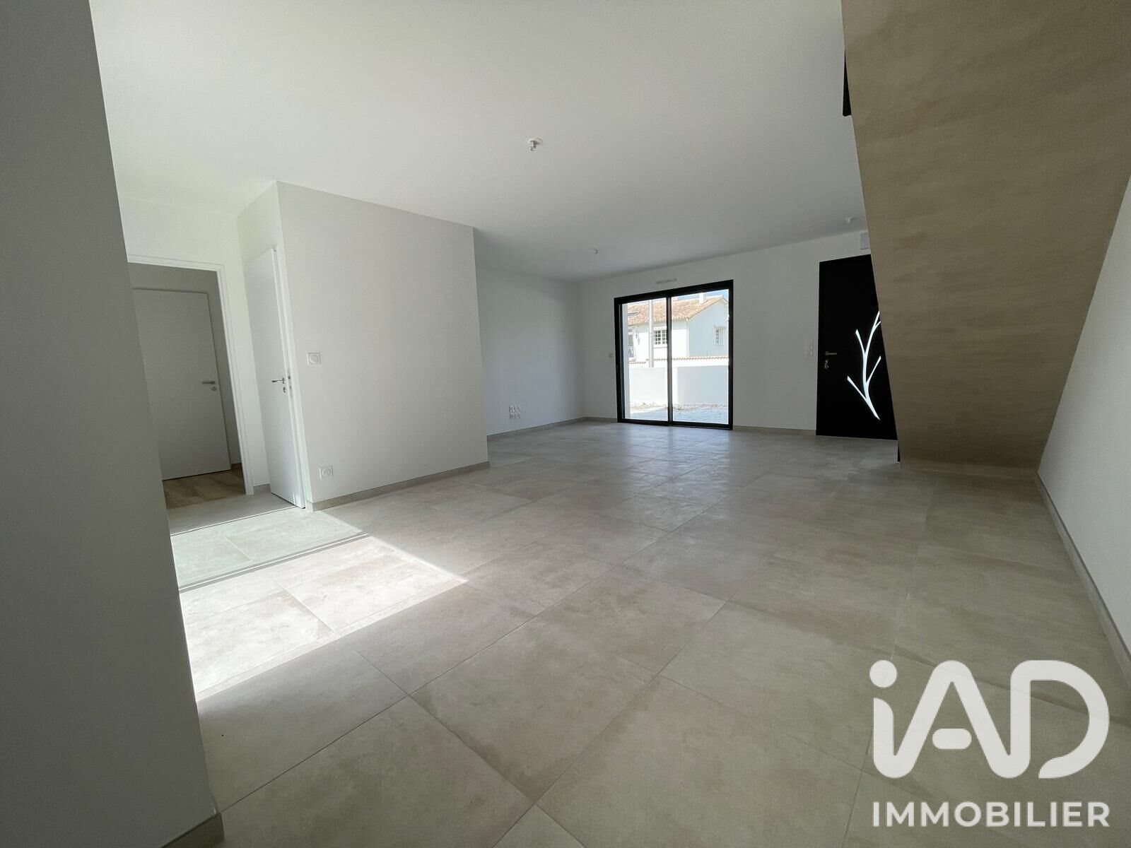 Maison à vendre, 103m², Vaux-sur-Mer