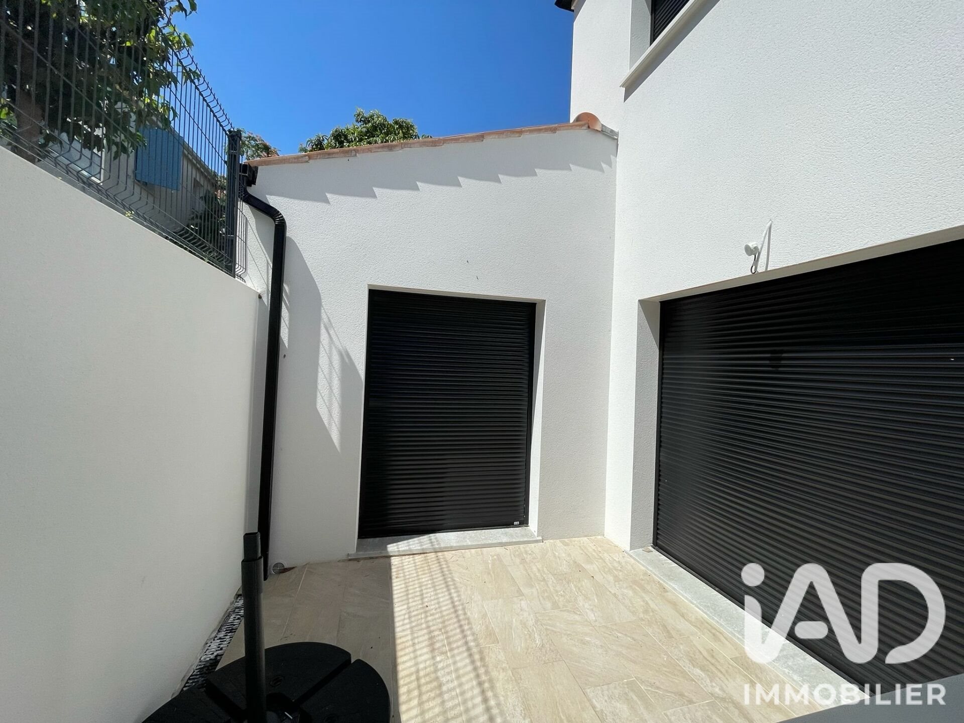 Maison à vendre, 103m², Vaux-sur-Mer