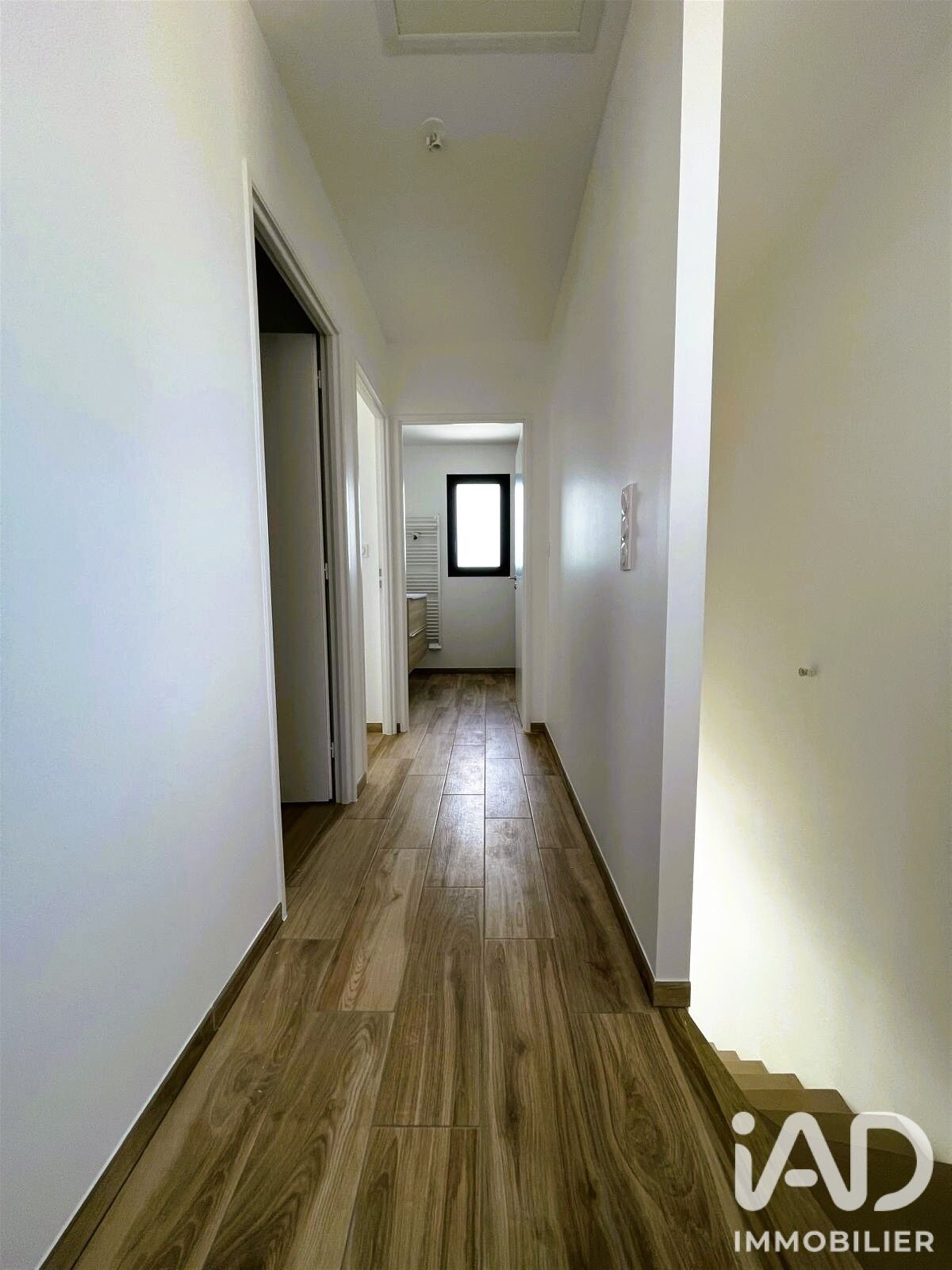 Maison à vendre, 103m², Vaux-sur-Mer