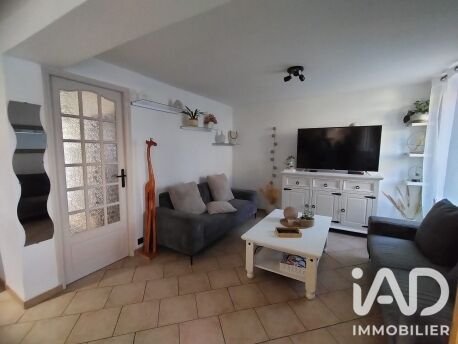 Maison à vendre, 73m², Pontault-Combault
