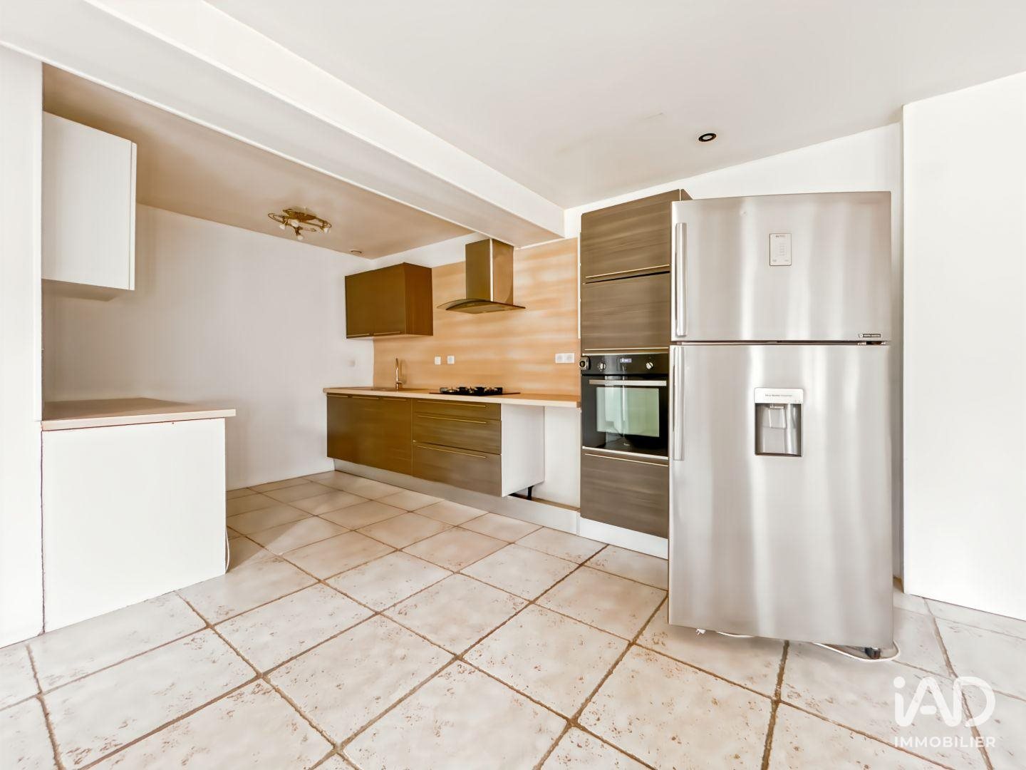 Maison à vendre, 200m², Perceneige