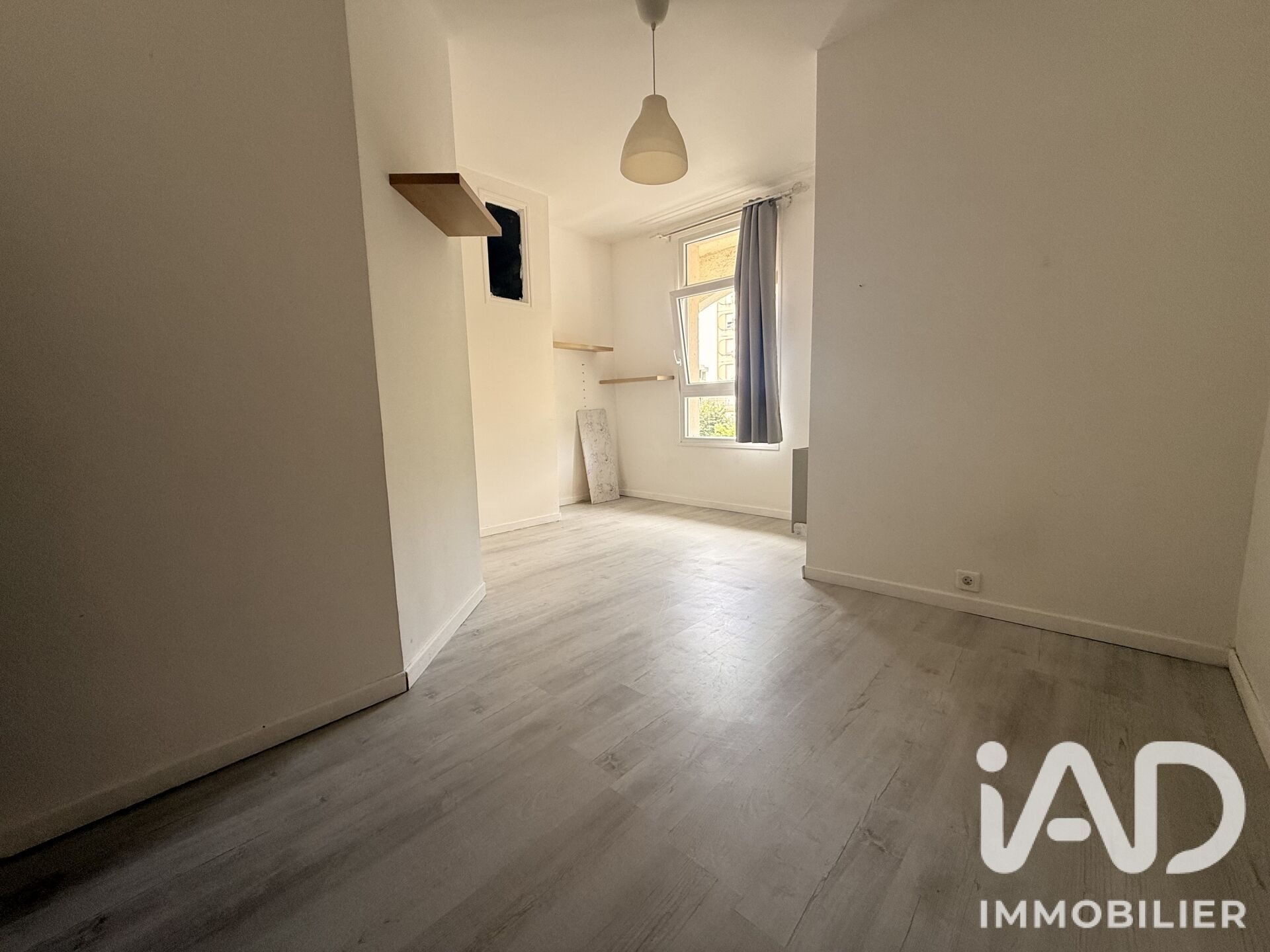 Maison à vendre, 100m², Paron