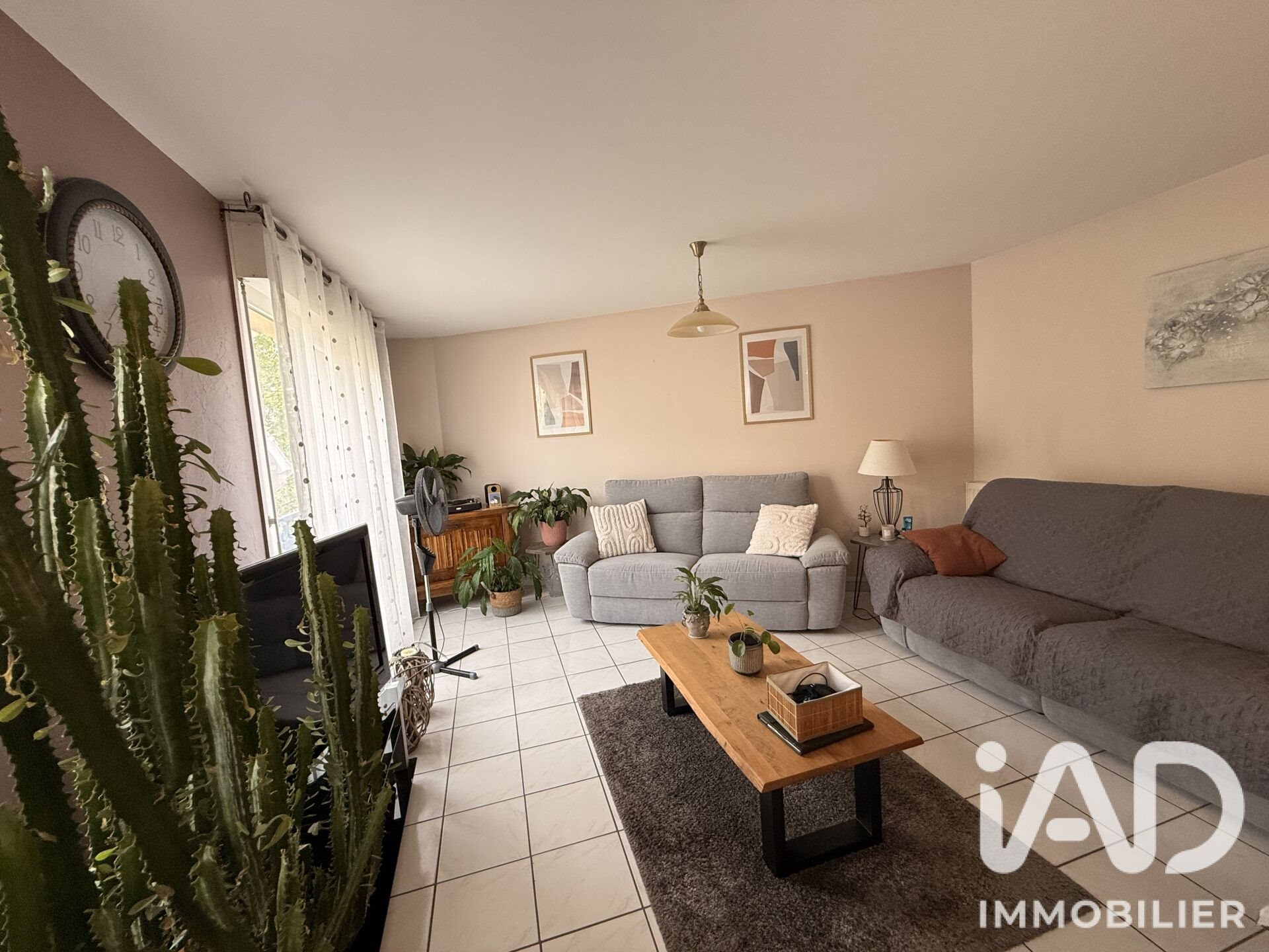 Maison à vendre, 110m², Montereau-Fault-Yonne